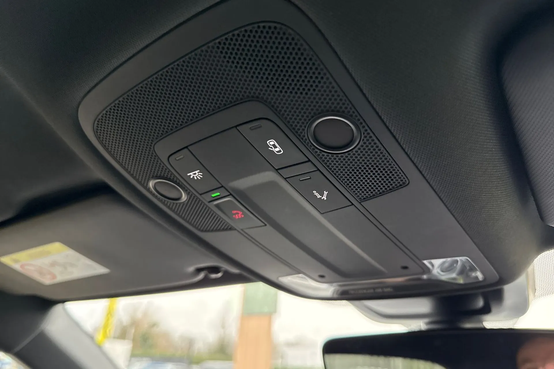 Audi A1 thumbnail image number 49