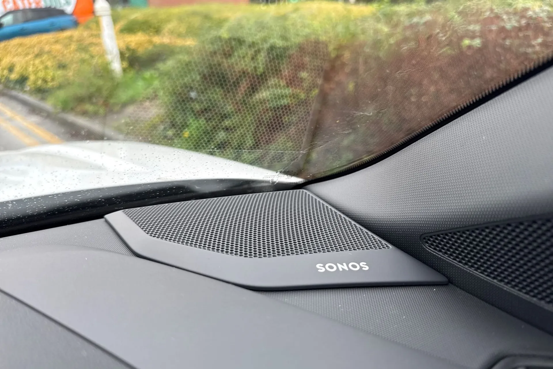 Audi A1 thumbnail image number 5