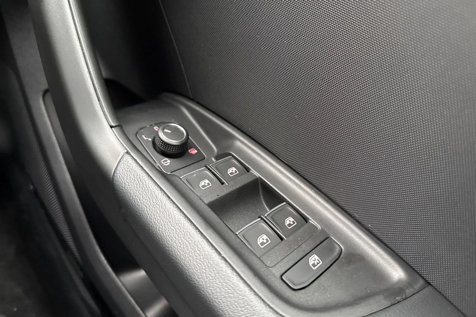 Audi A1 thumbnail image number 47