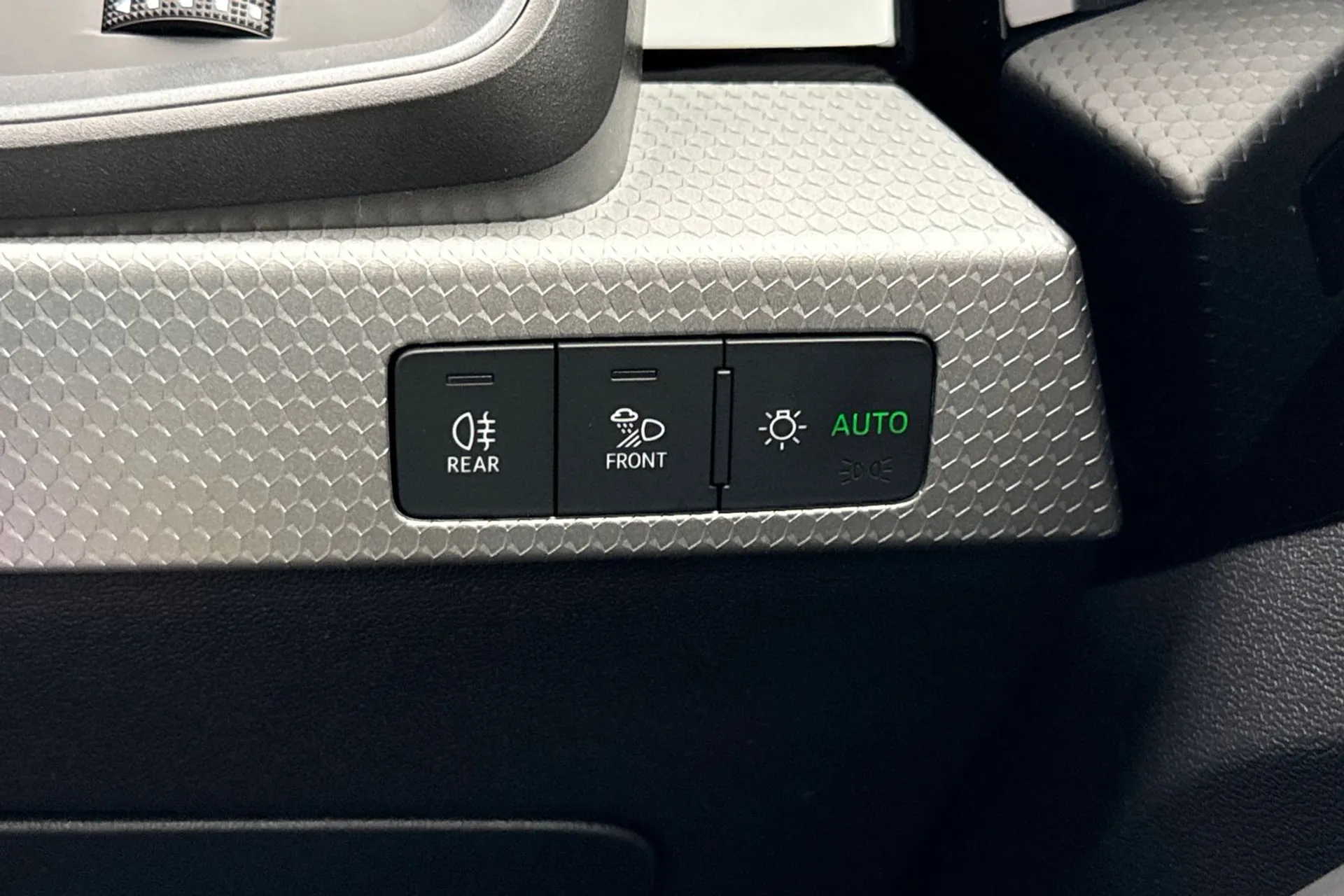 Audi A1 thumbnail image number 46