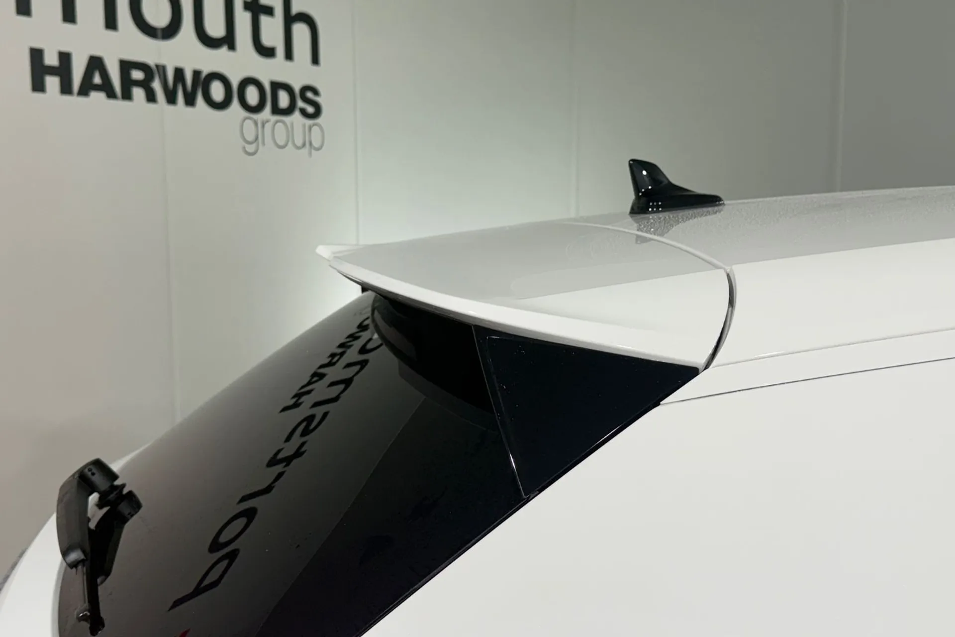 Audi A1 thumbnail image number 15