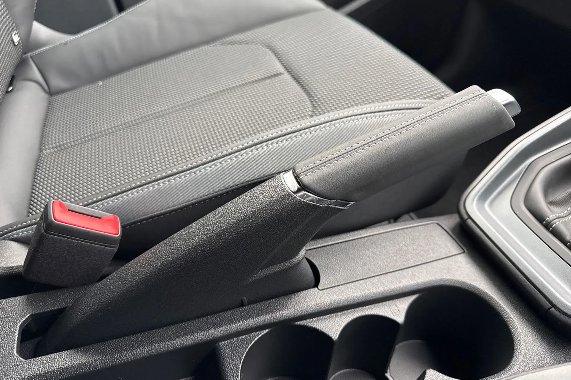 Audi A1 thumbnail image number 48