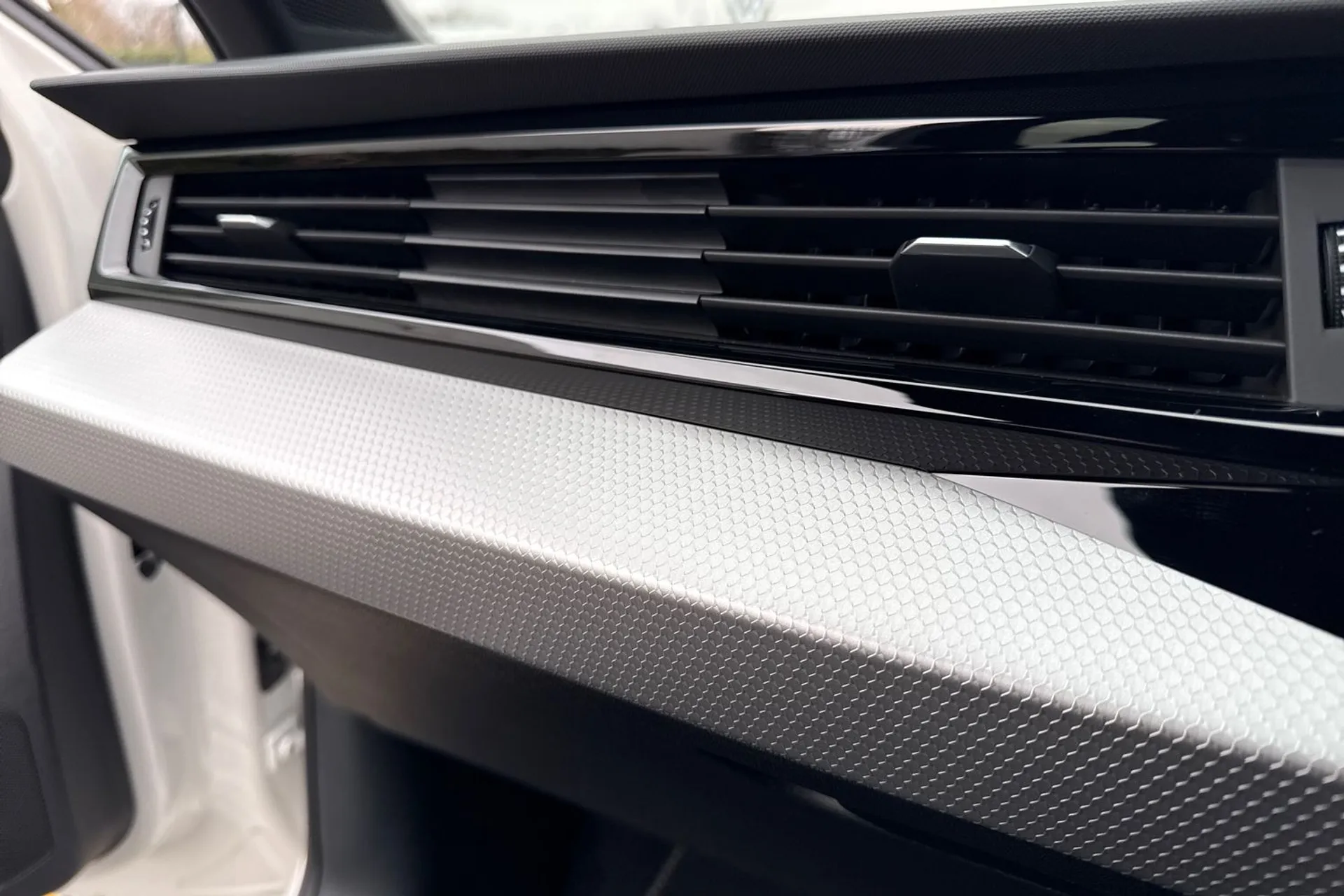 Audi A1 thumbnail image number 50