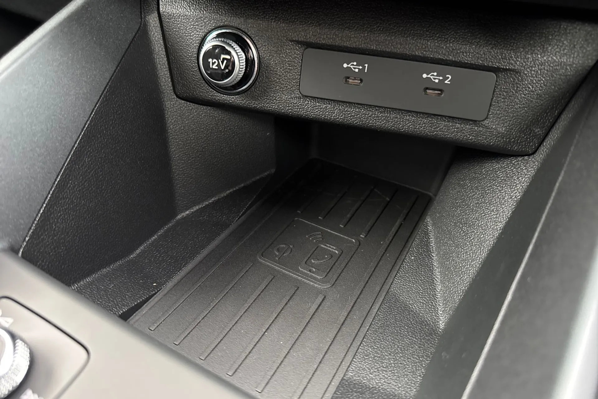 Audi A1 thumbnail image number 25