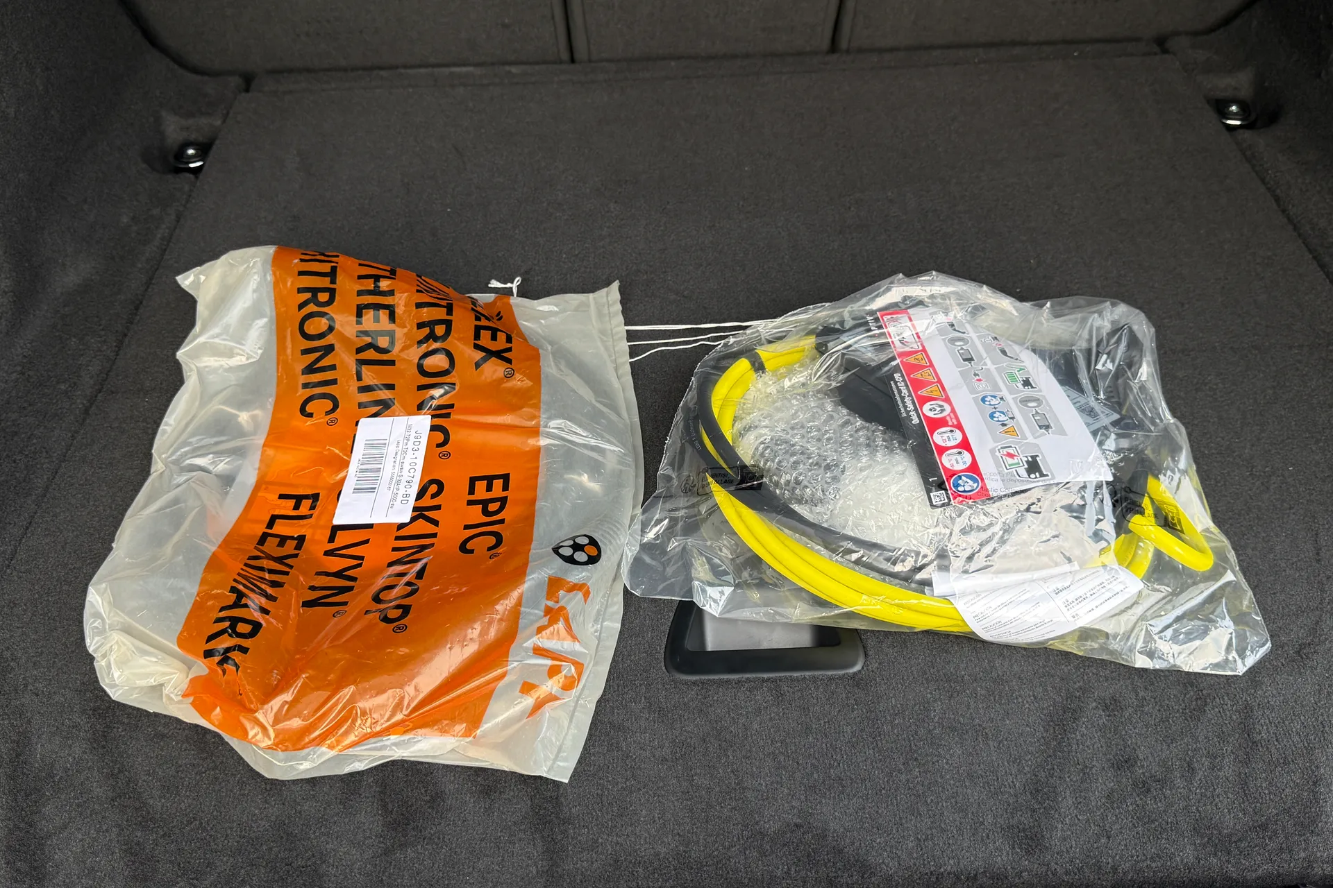 LAND ROVER RANGE ROVER SPORT thumbnail image number 41