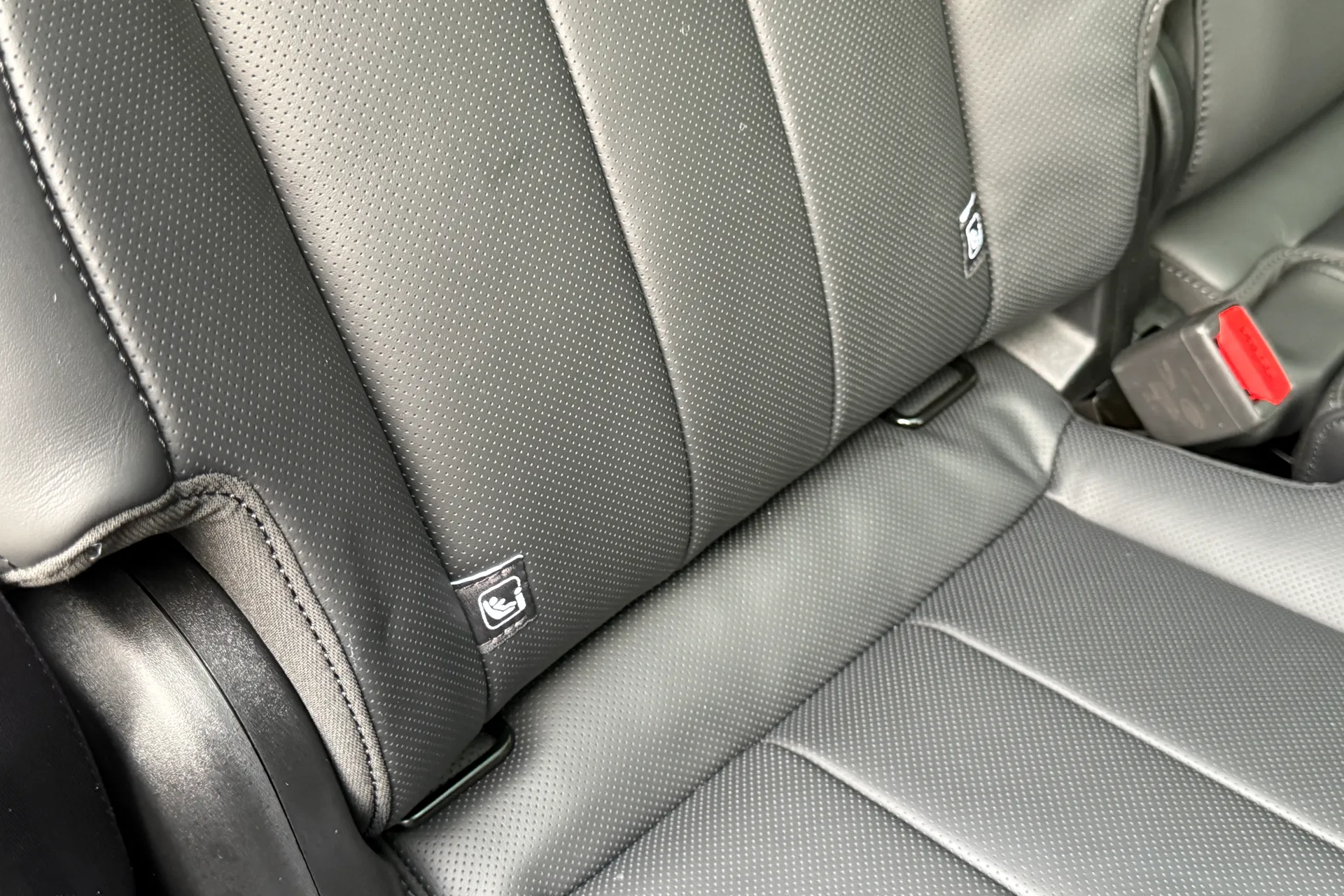 LAND ROVER RANGE ROVER SPORT thumbnail image number 36