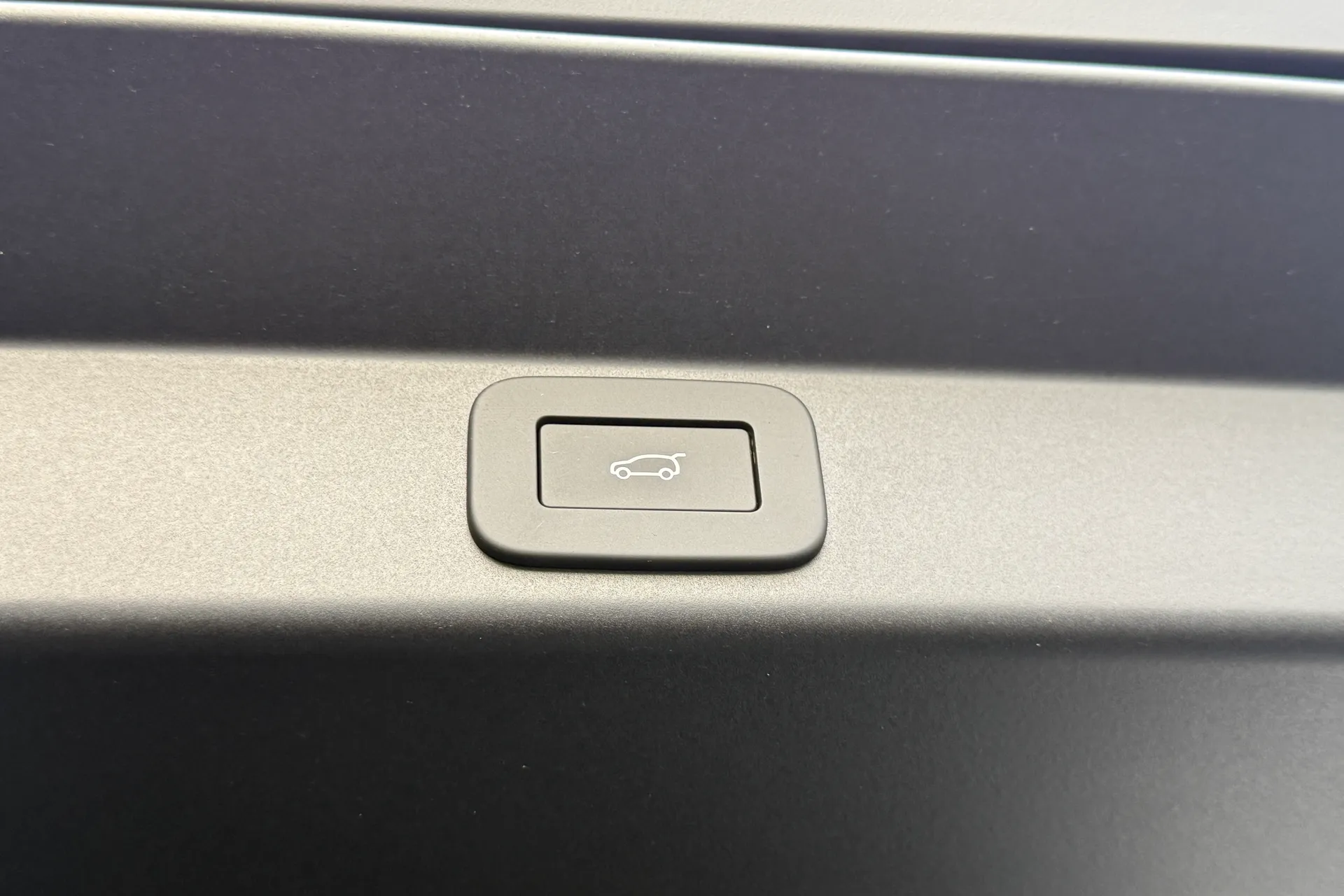 LAND ROVER RANGE ROVER SPORT thumbnail image number 40