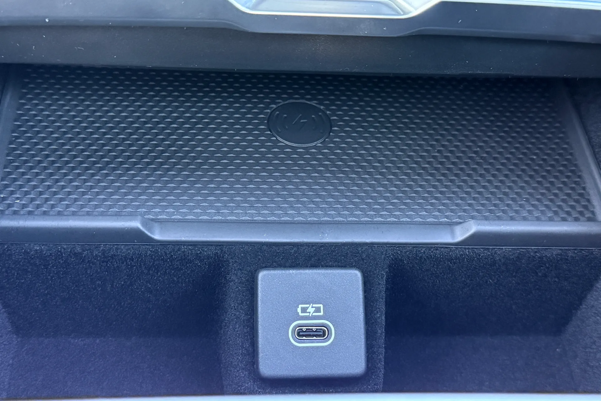 LAND ROVER RANGE ROVER thumbnail image number 33