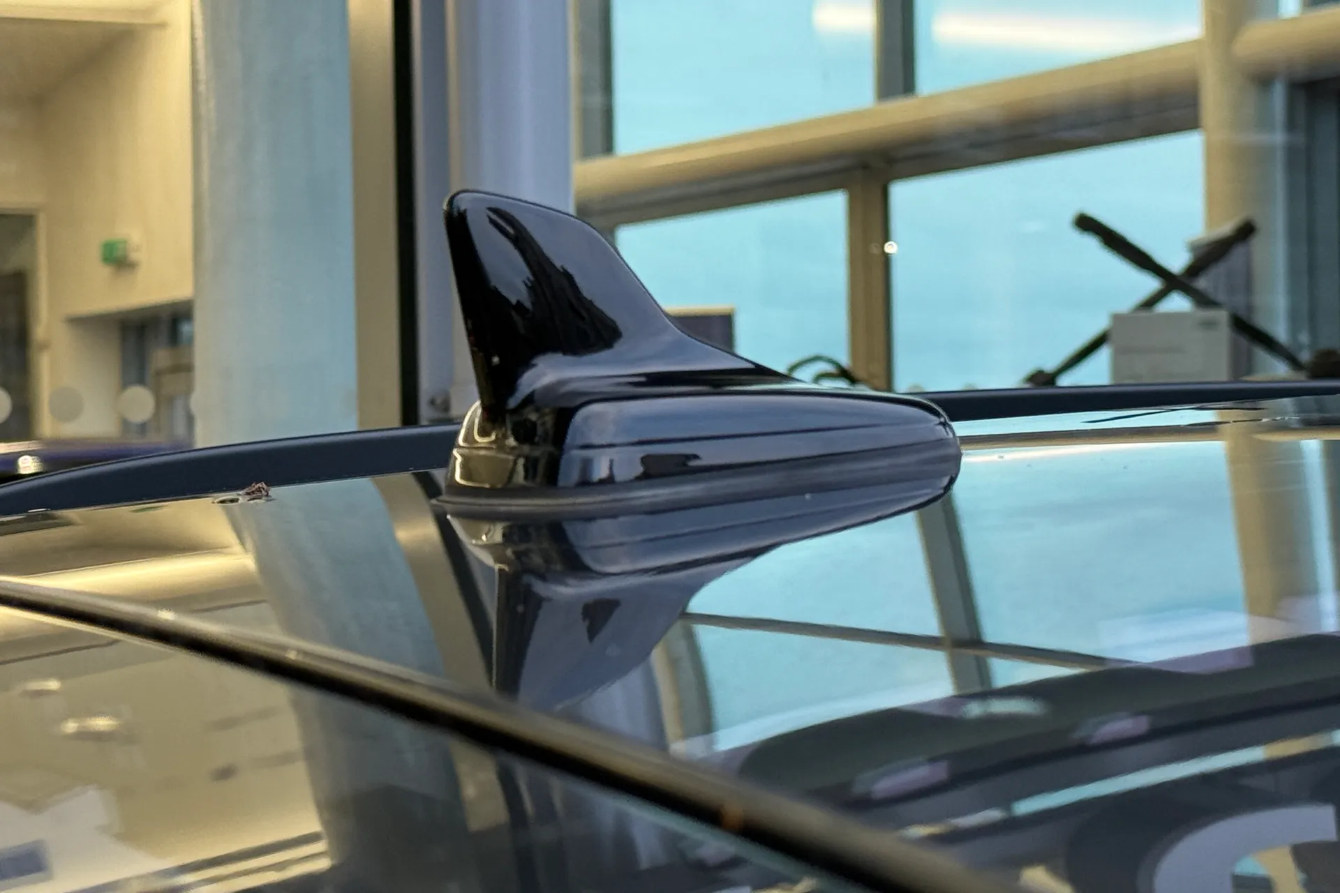 Audi Q3 thumbnail image number 70