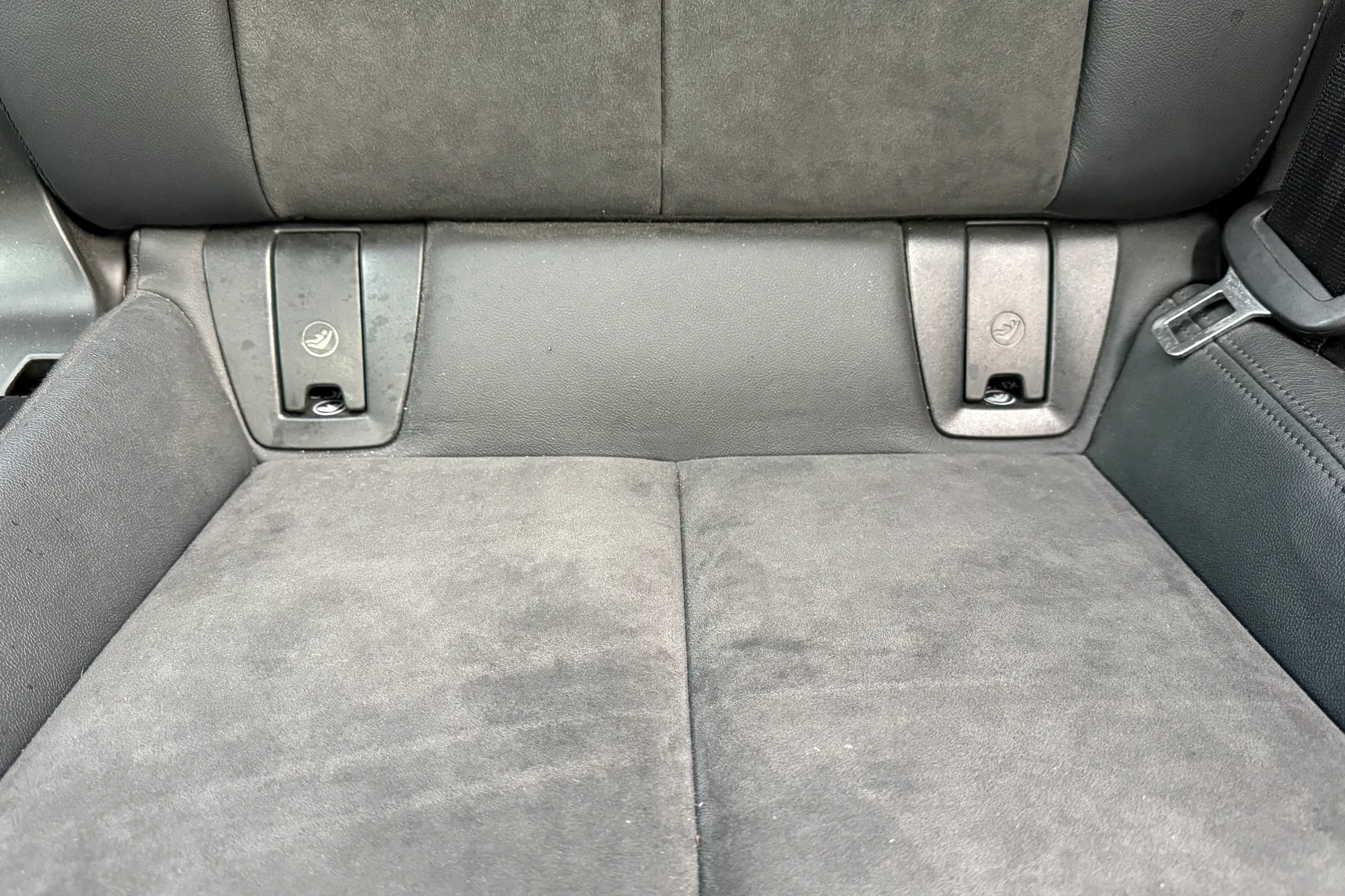 Audi TT thumbnail image number 31