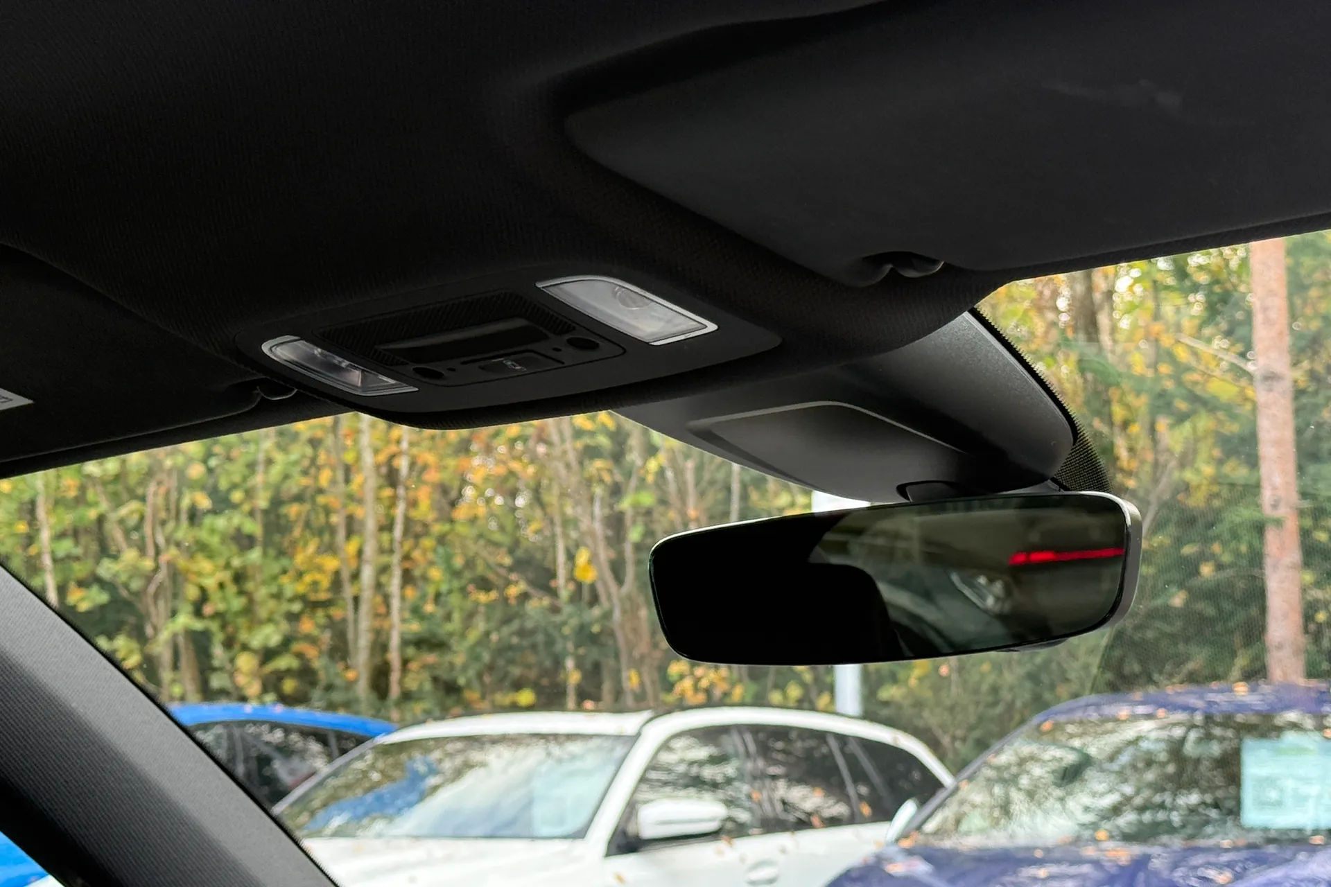 Audi TT thumbnail image number 37