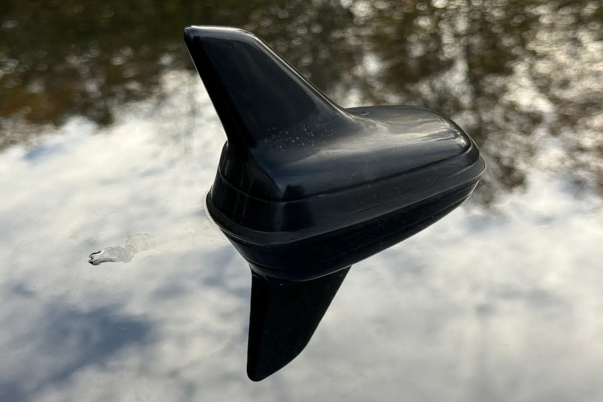 Audi TT thumbnail image number 10