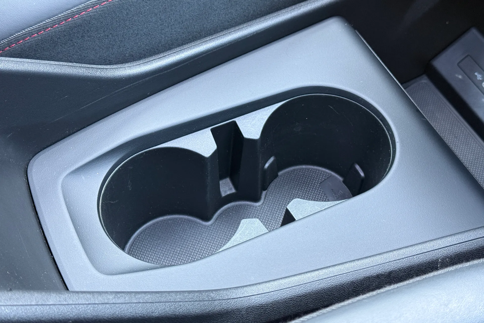 Audi Q4 thumbnail image number 47