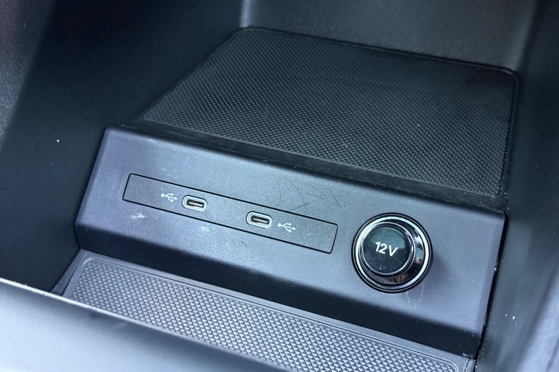 Audi Q4 thumbnail image number 49