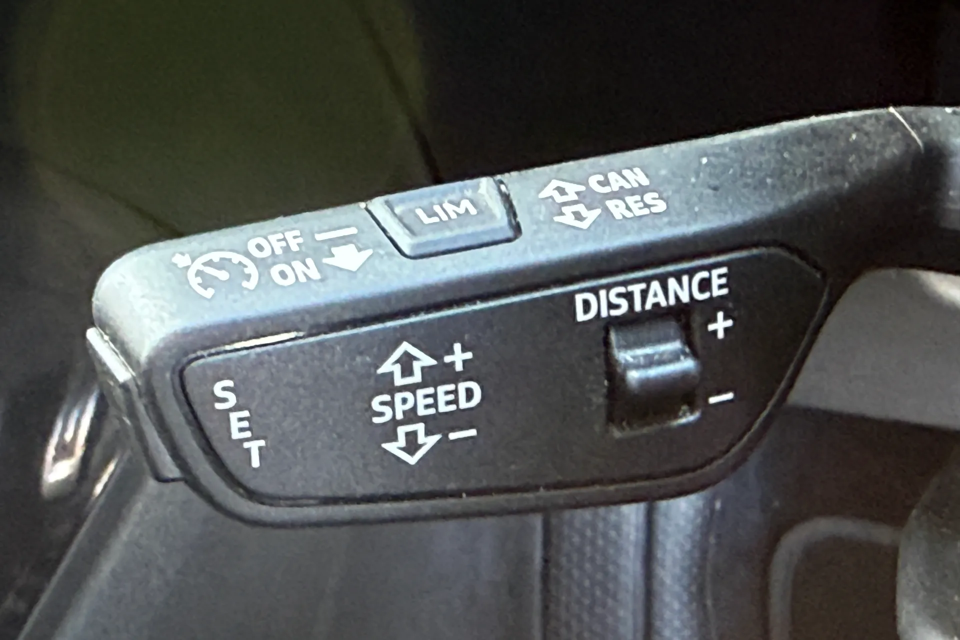 Audi Q4 thumbnail image number 66