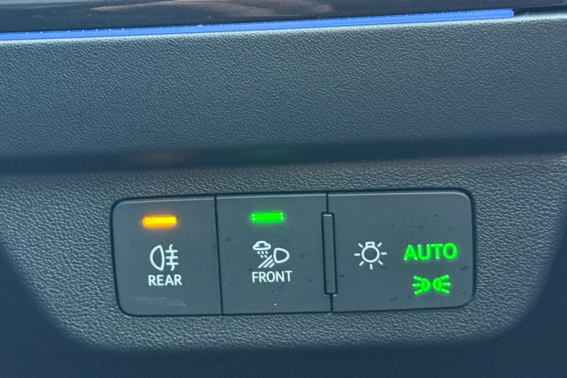 Audi Q4 thumbnail image number 69