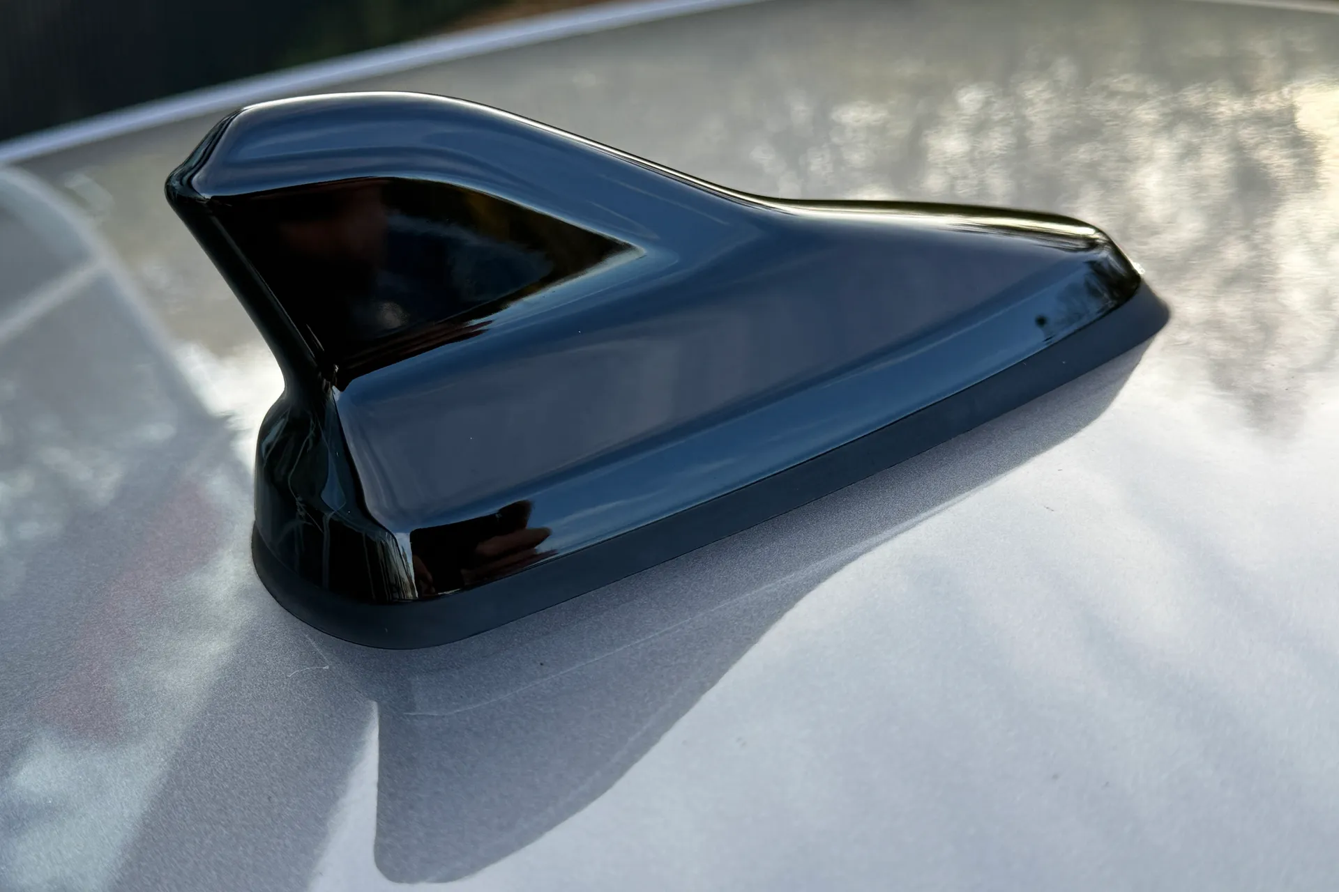 Audi Q4 thumbnail image number 42