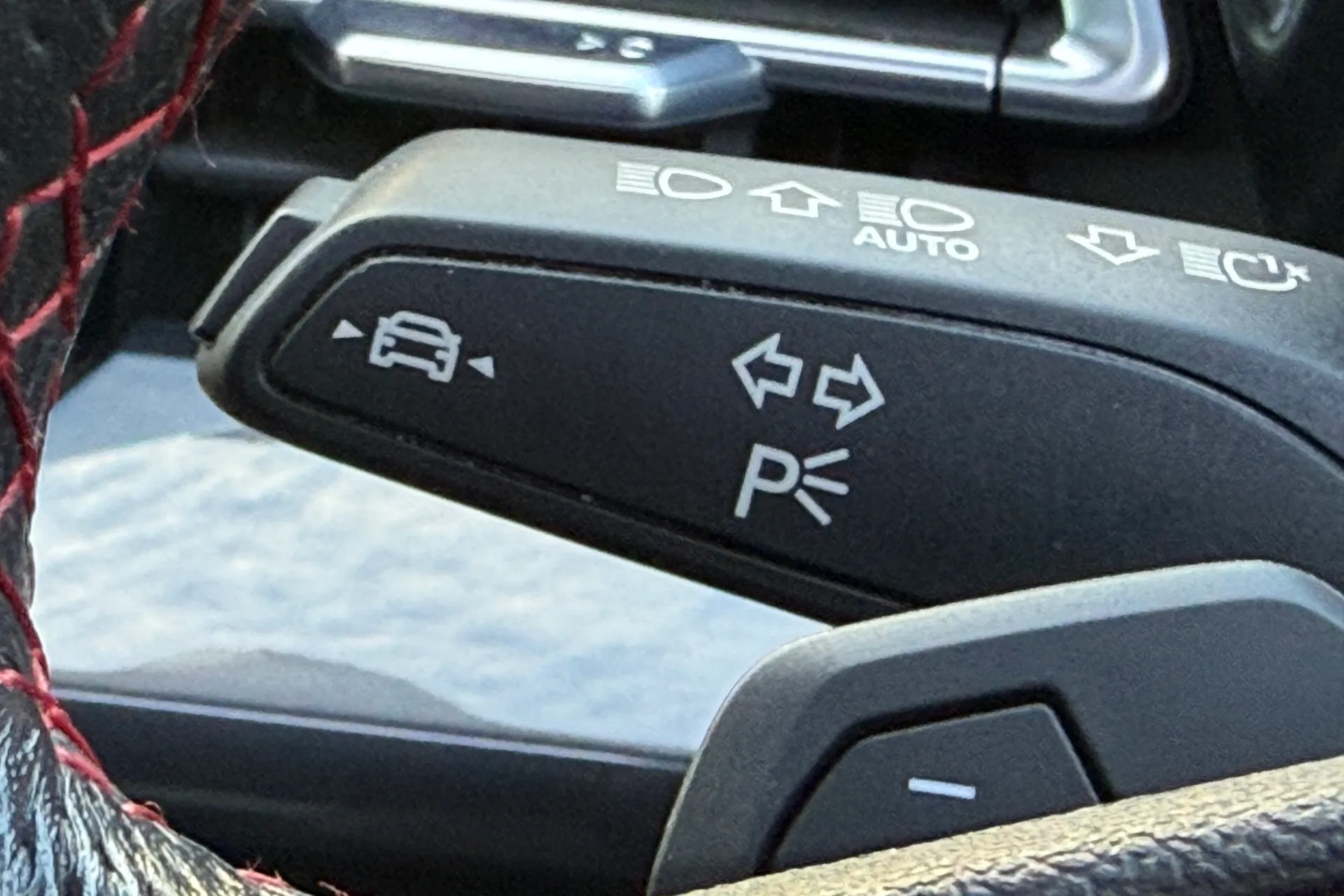 Audi Q4 thumbnail image number 67