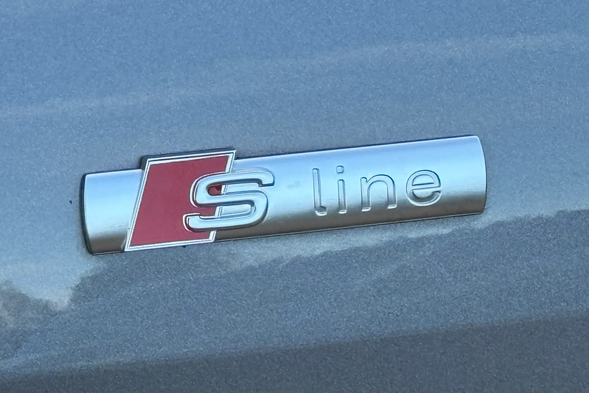 Audi Q4 thumbnail image number 65