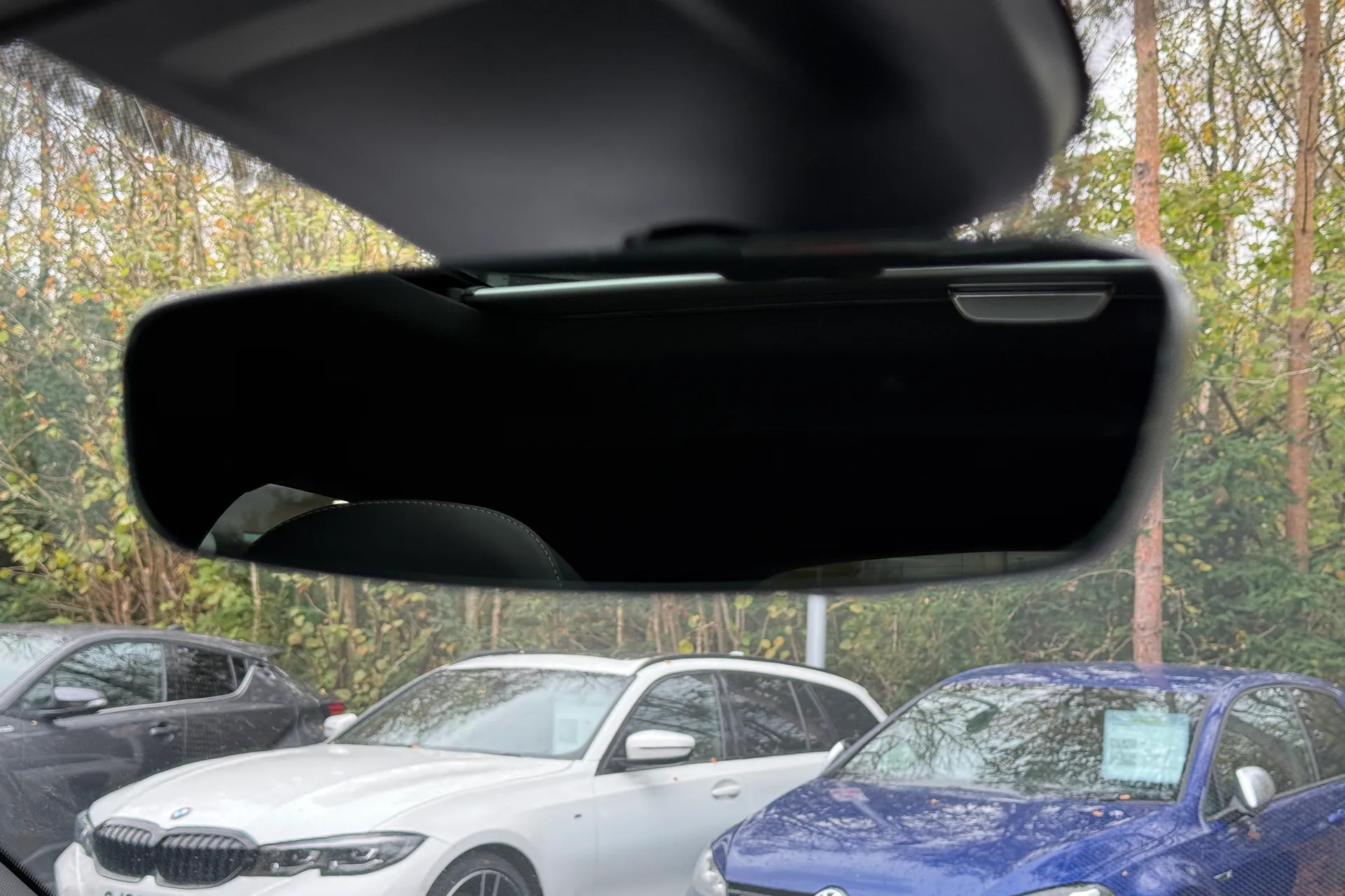 Audi Q2 thumbnail image number 23