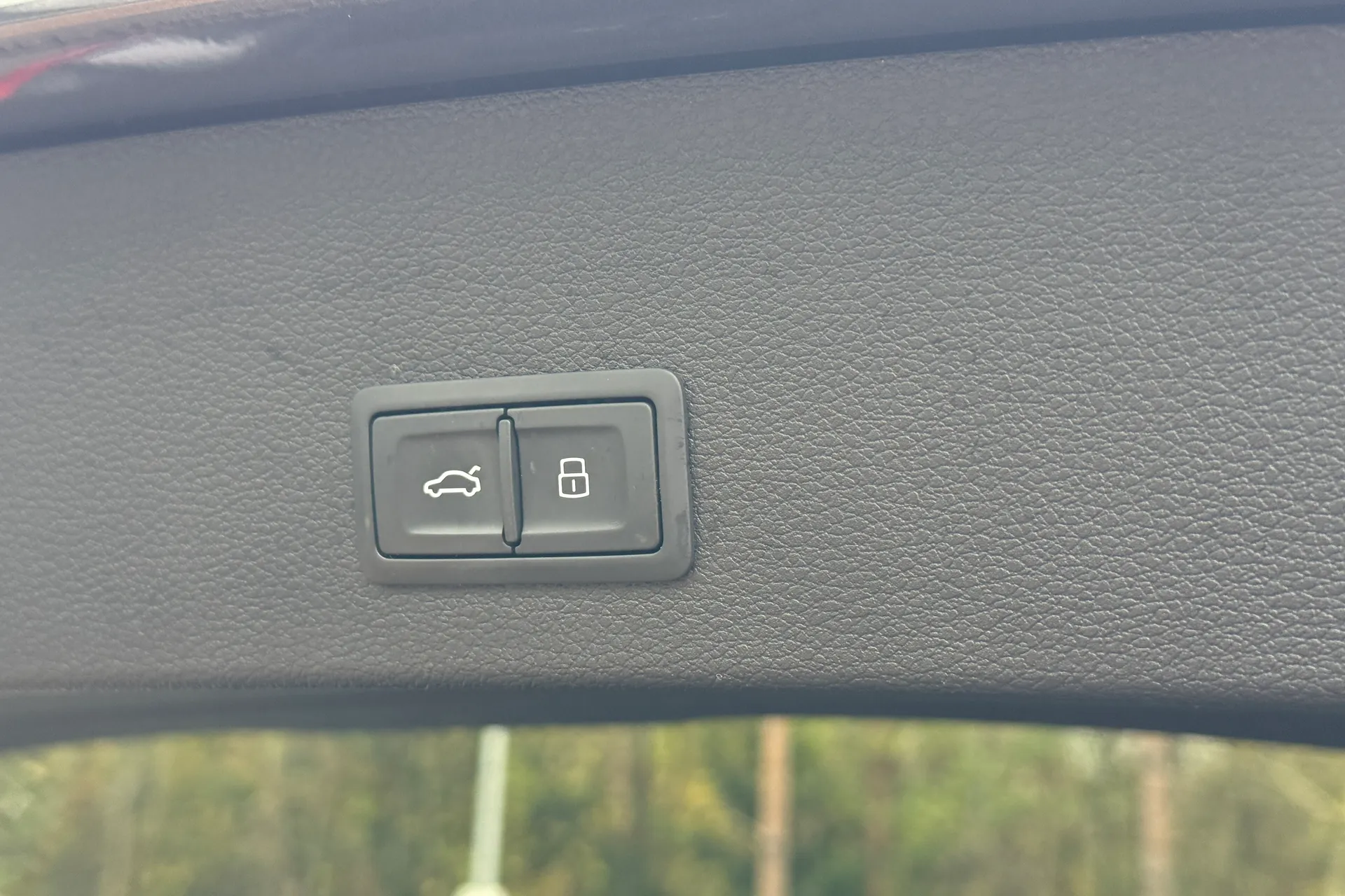 Audi Q2 thumbnail image number 51