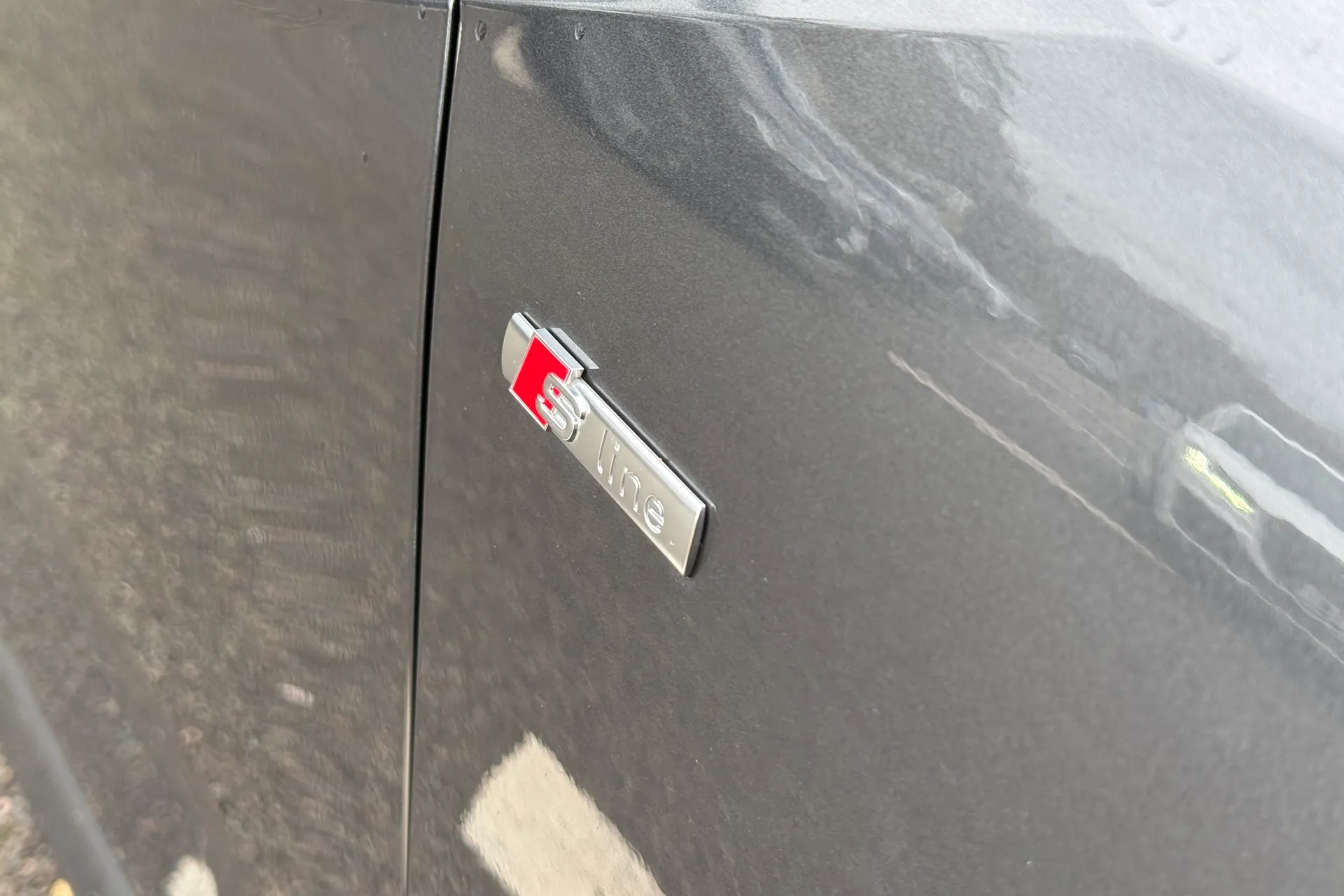 Audi Q2 thumbnail image number 11