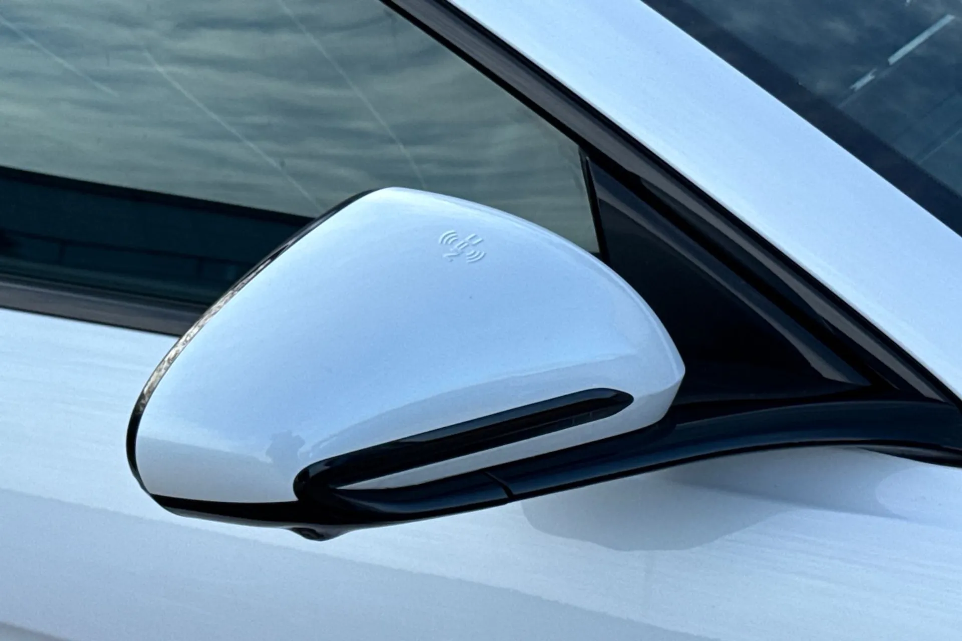 BYD SEAL thumbnail image number 51