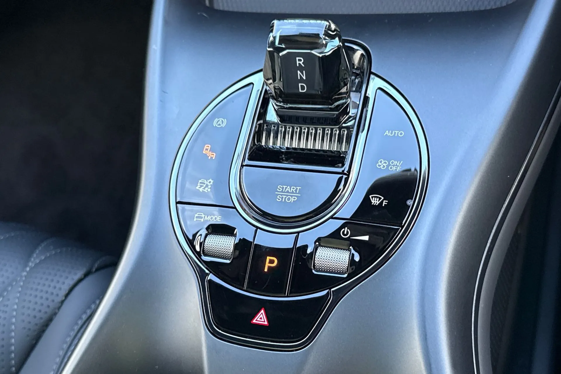 BYD SEAL thumbnail image number 45