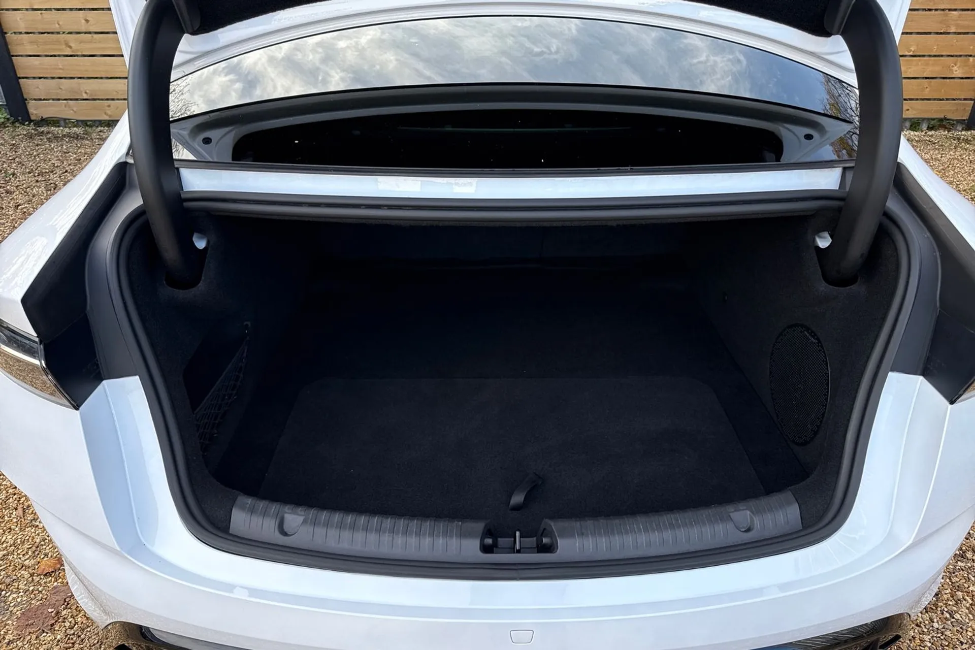 BYD SEAL thumbnail image number 22