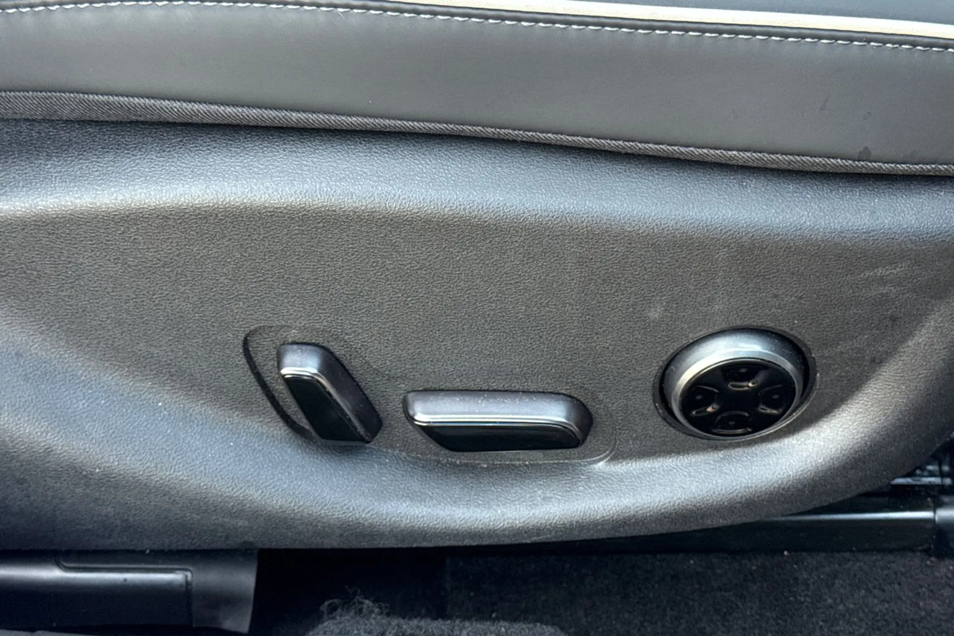 BYD SEAL thumbnail image number 52