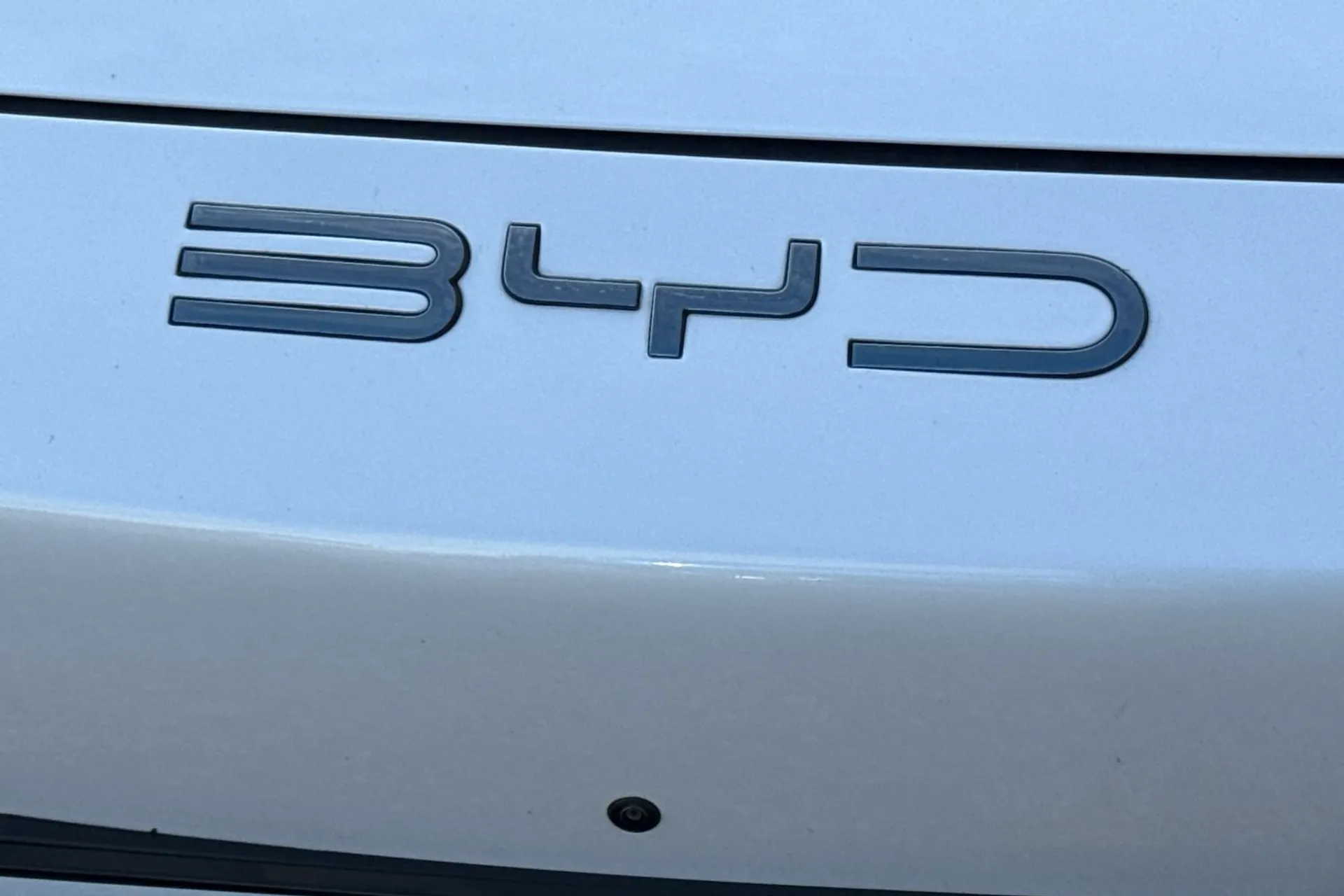 BYD SEAL thumbnail image number 48