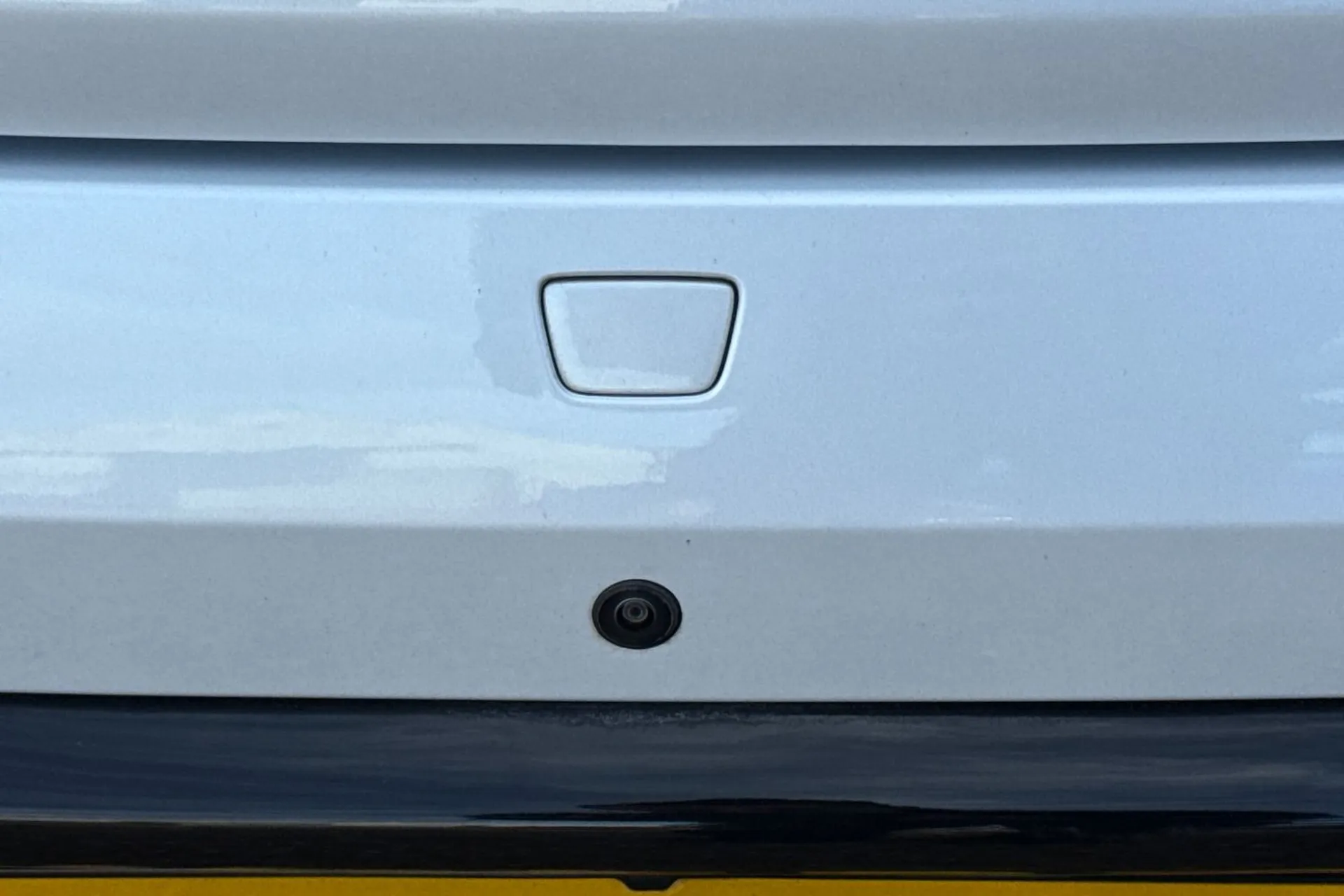 BYD SEAL thumbnail image number 54