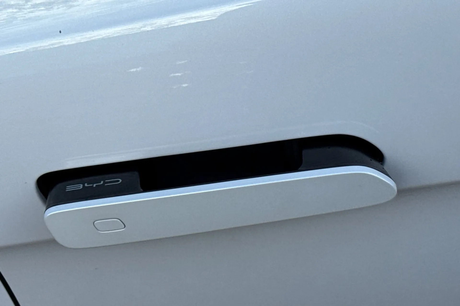 BYD SEAL thumbnail image number 18