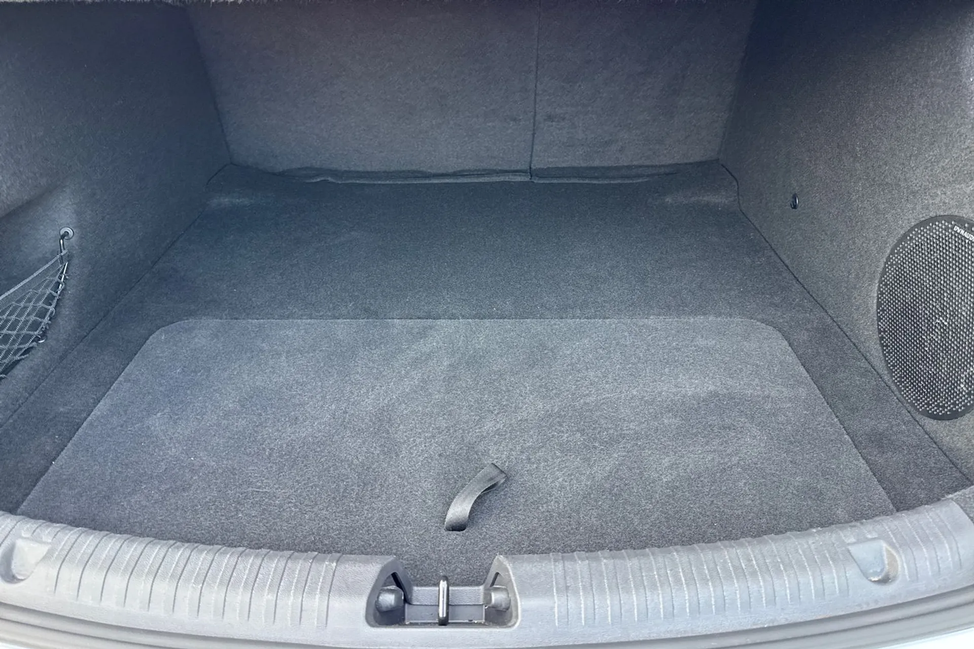 BYD SEAL thumbnail image number 24