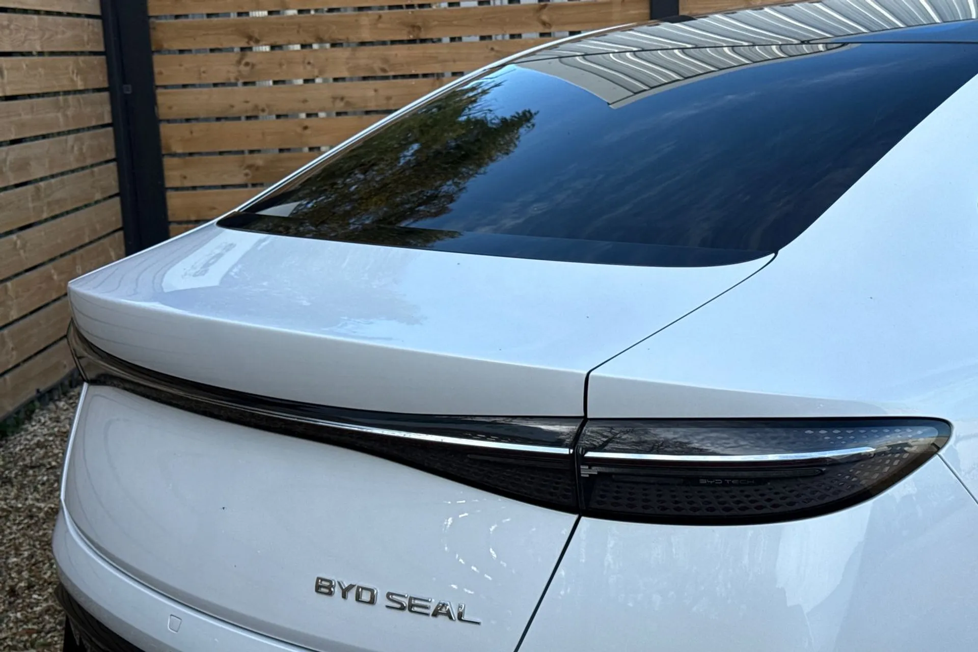 BYD SEAL thumbnail image number 17