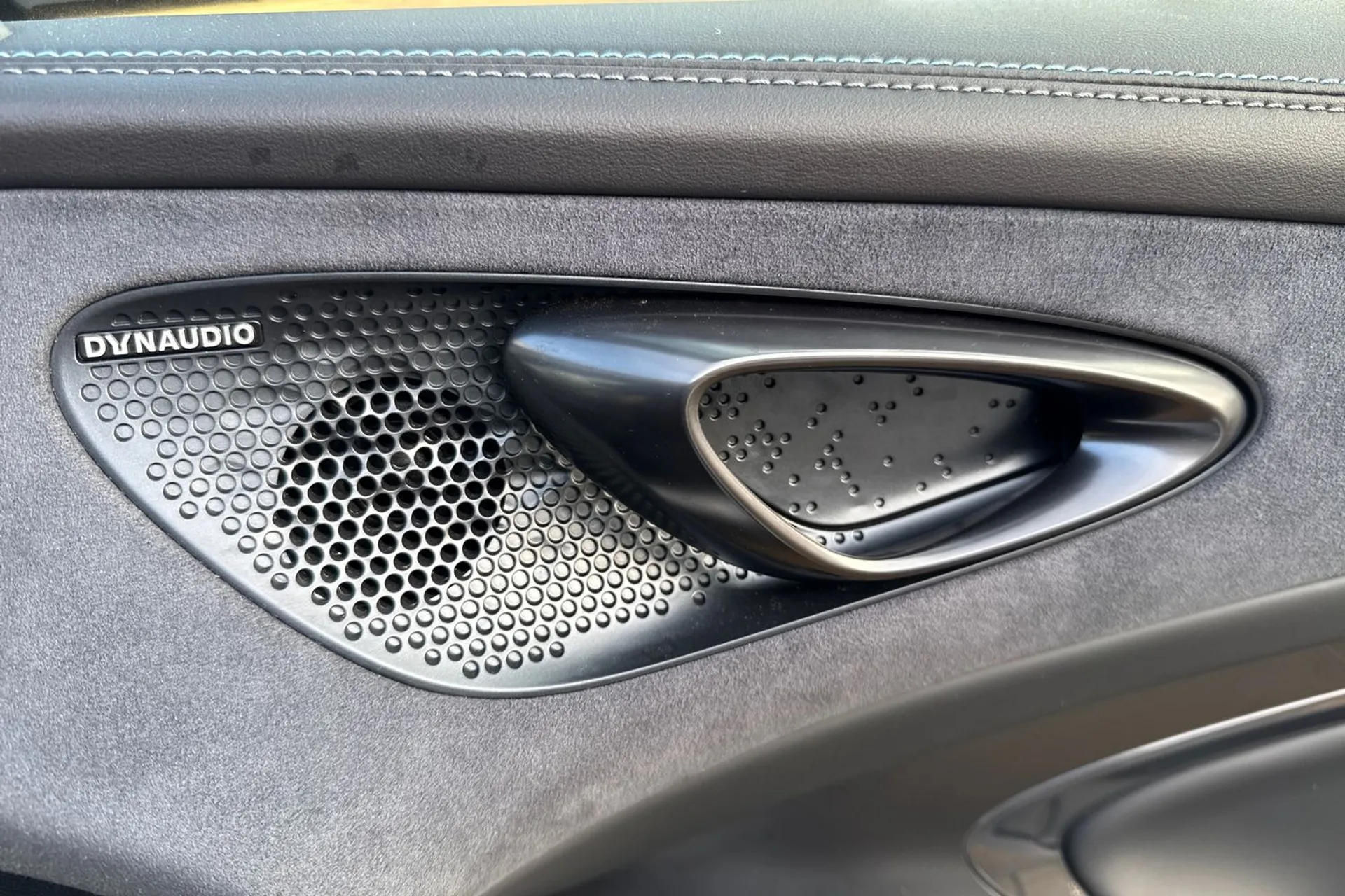 BYD SEAL thumbnail image number 50