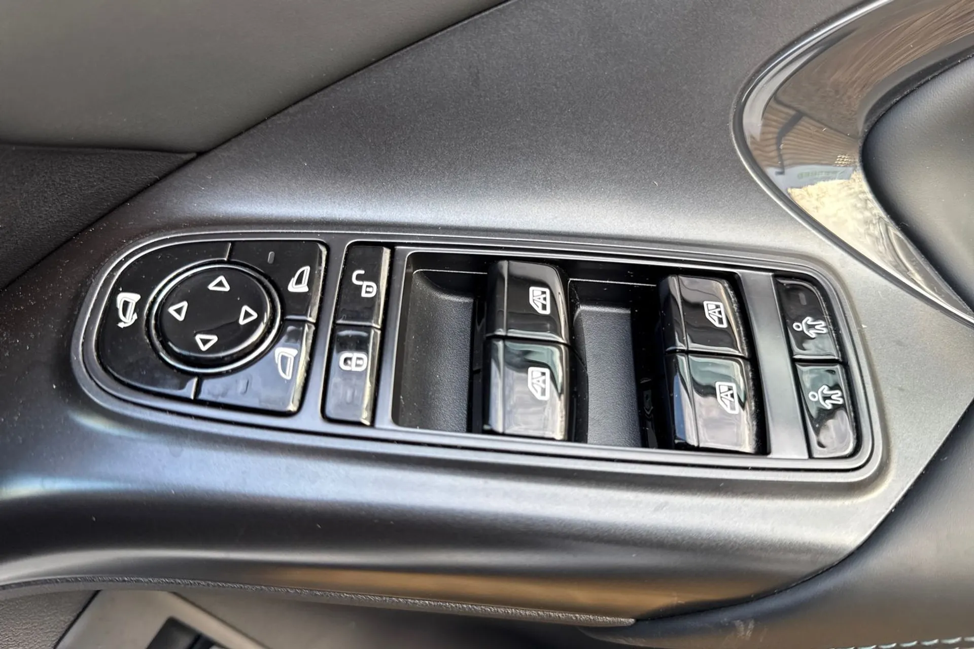 BYD SEAL thumbnail image number 49