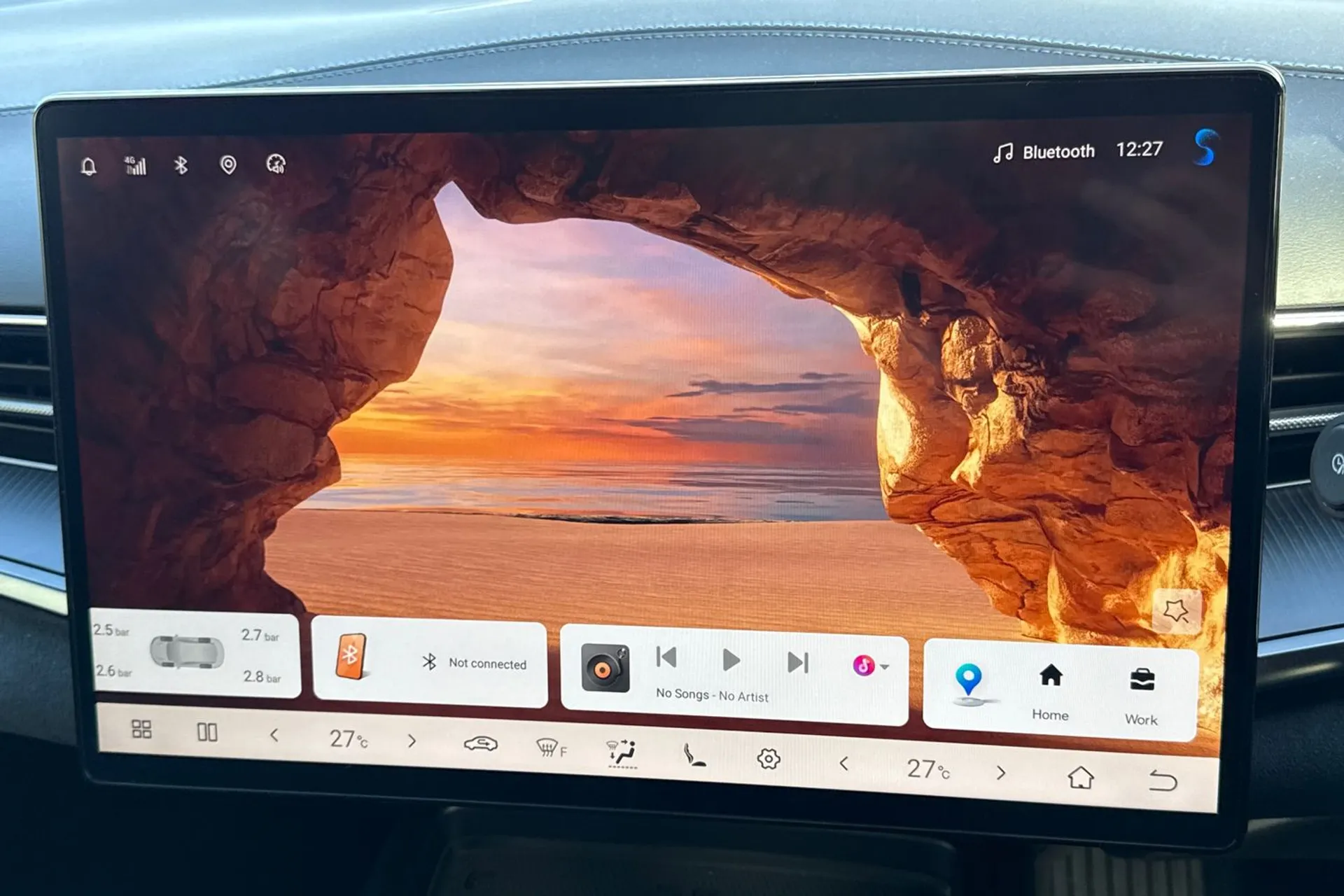 BYD SEAL thumbnail image number 44