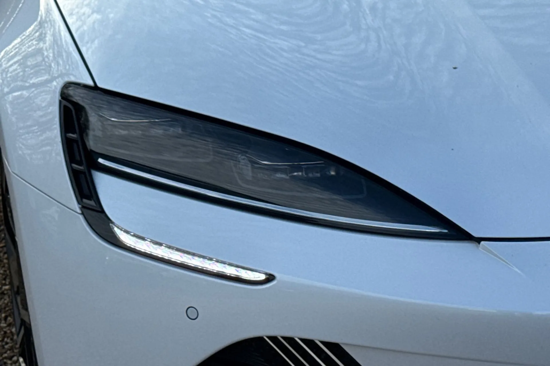 BYD SEAL thumbnail image number 47