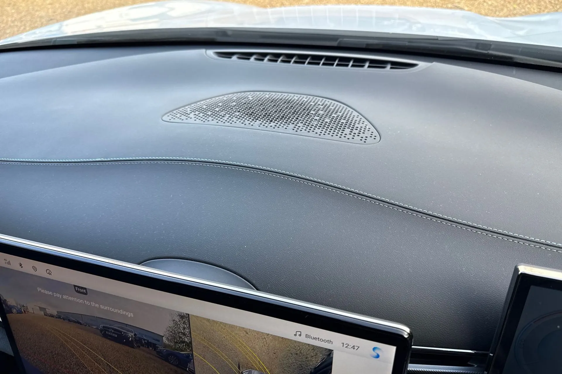 BYD SEAL thumbnail image number 56