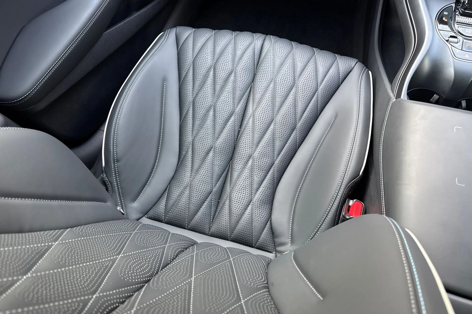 BYD SEAL thumbnail image number 34