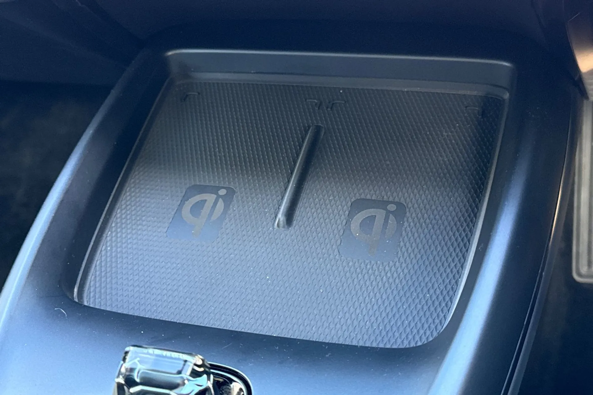 BYD SEAL thumbnail image number 46