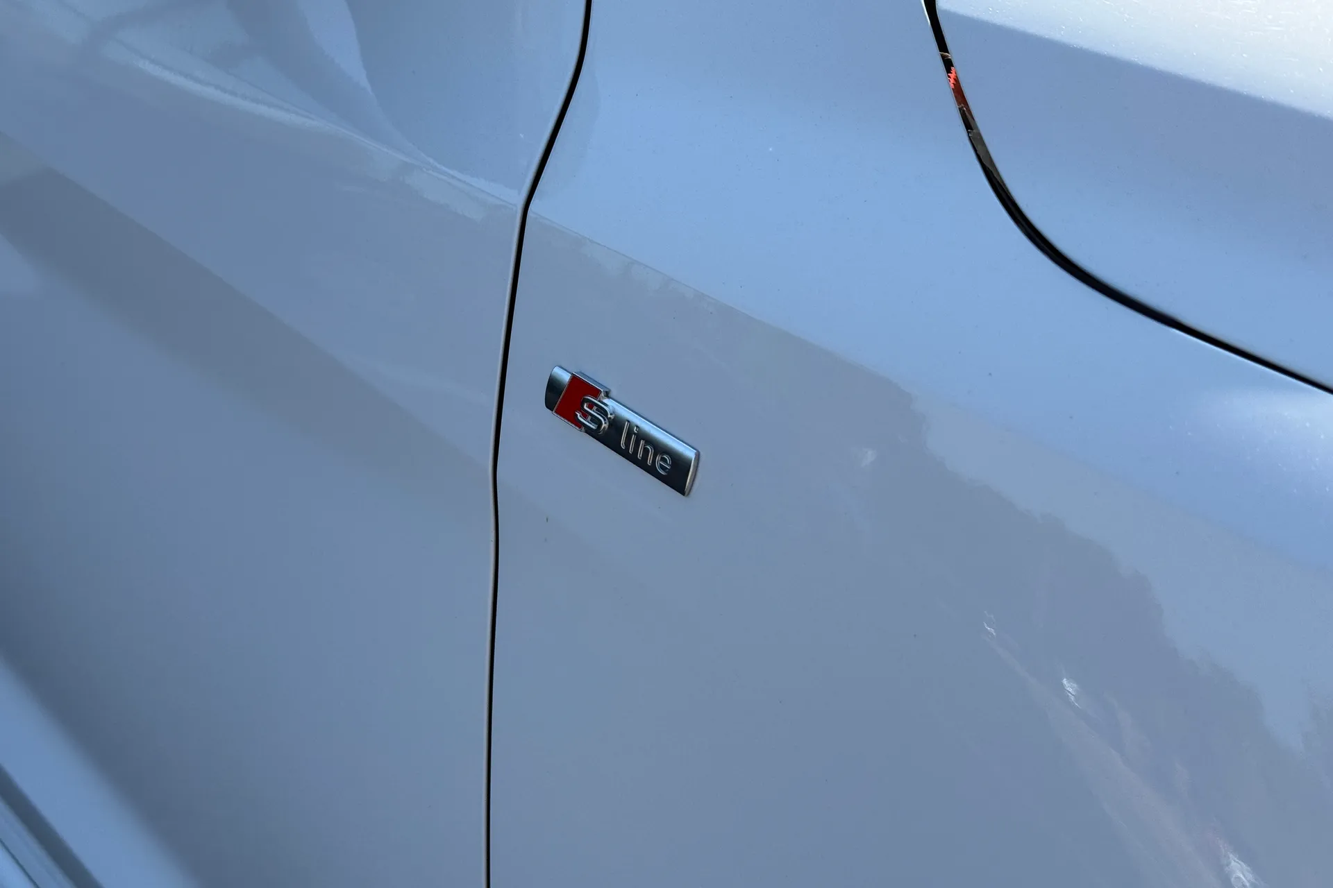 Audi A1 thumbnail image number 12