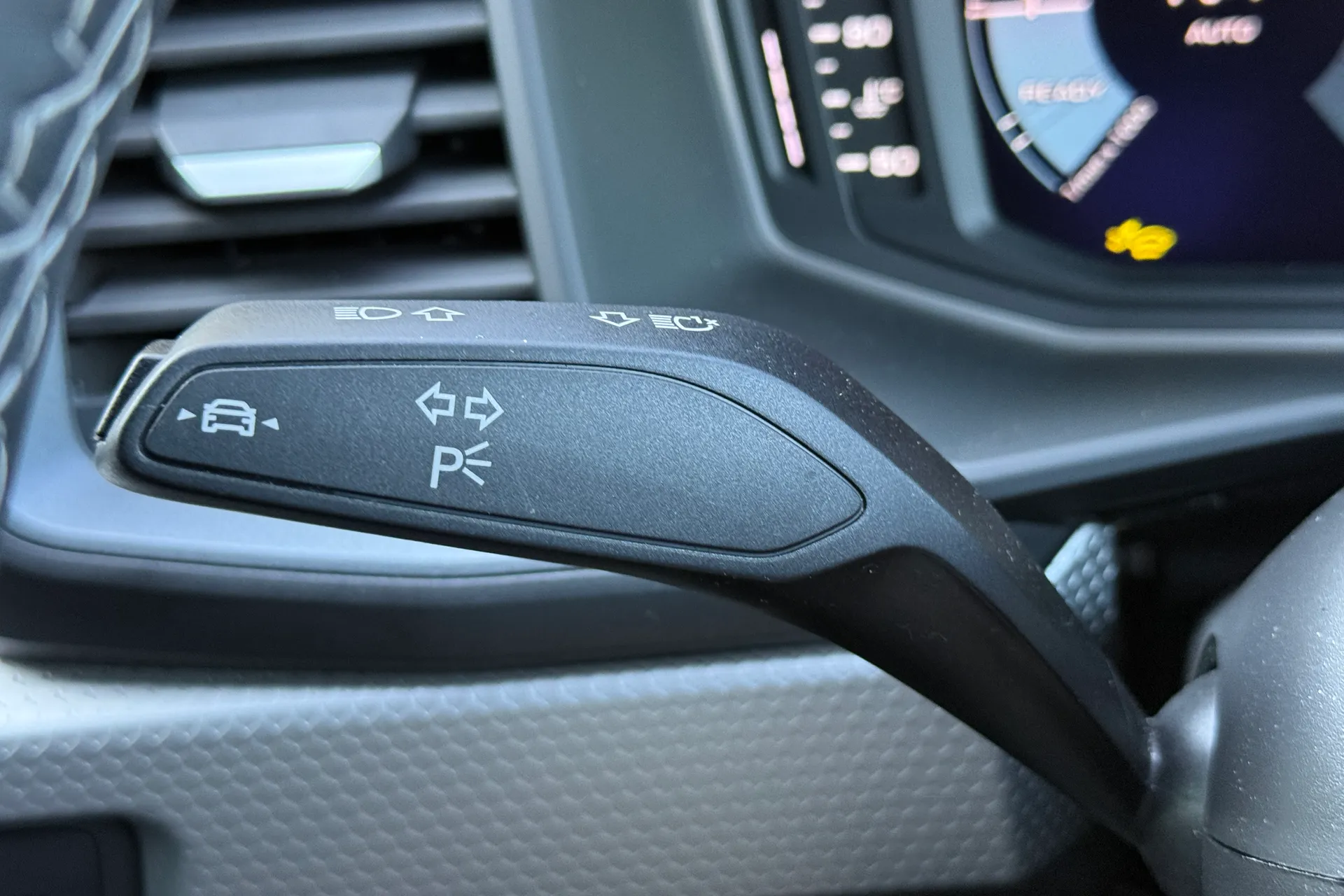 Audi A1 thumbnail image number 18
