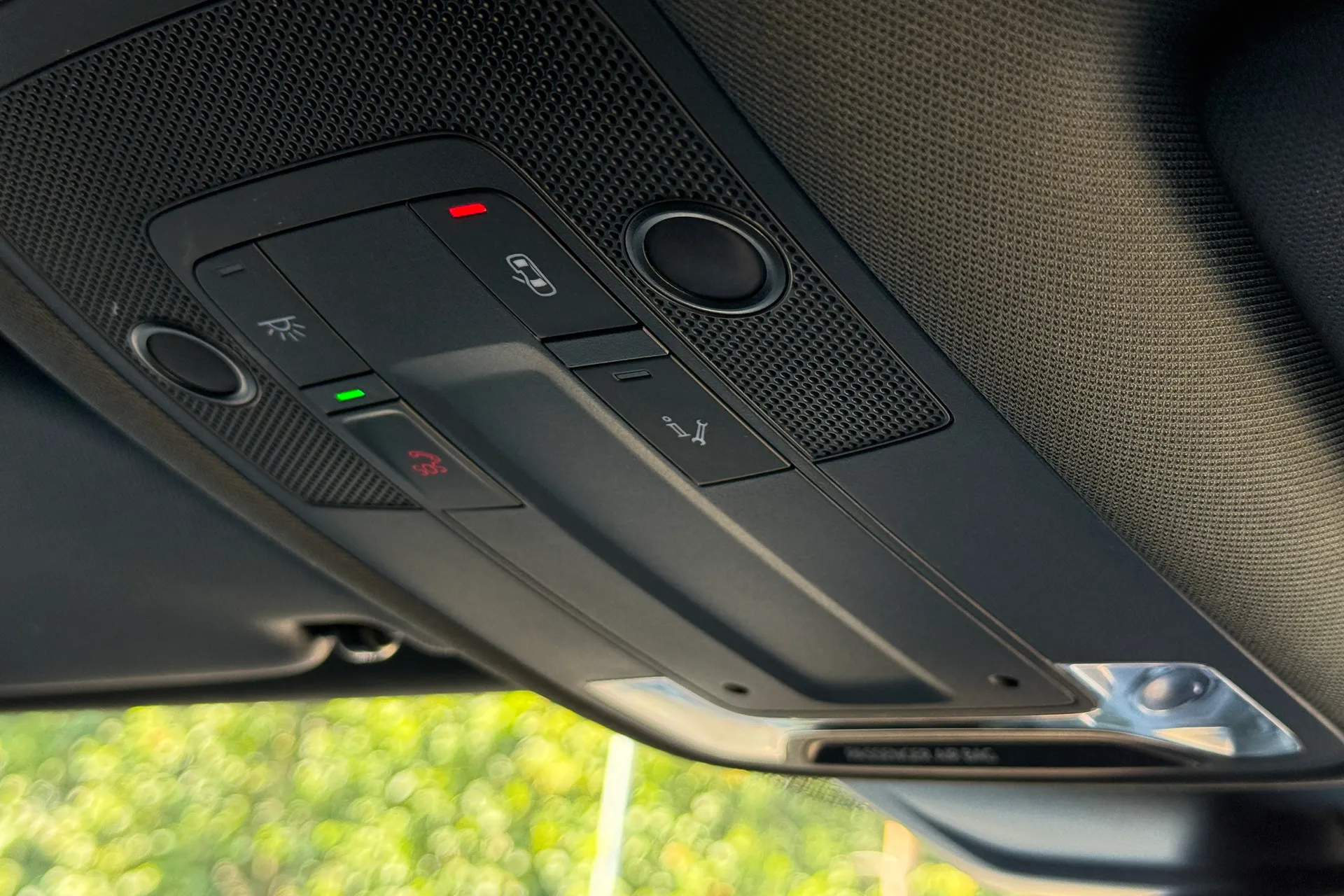 Audi A1 thumbnail image number 21