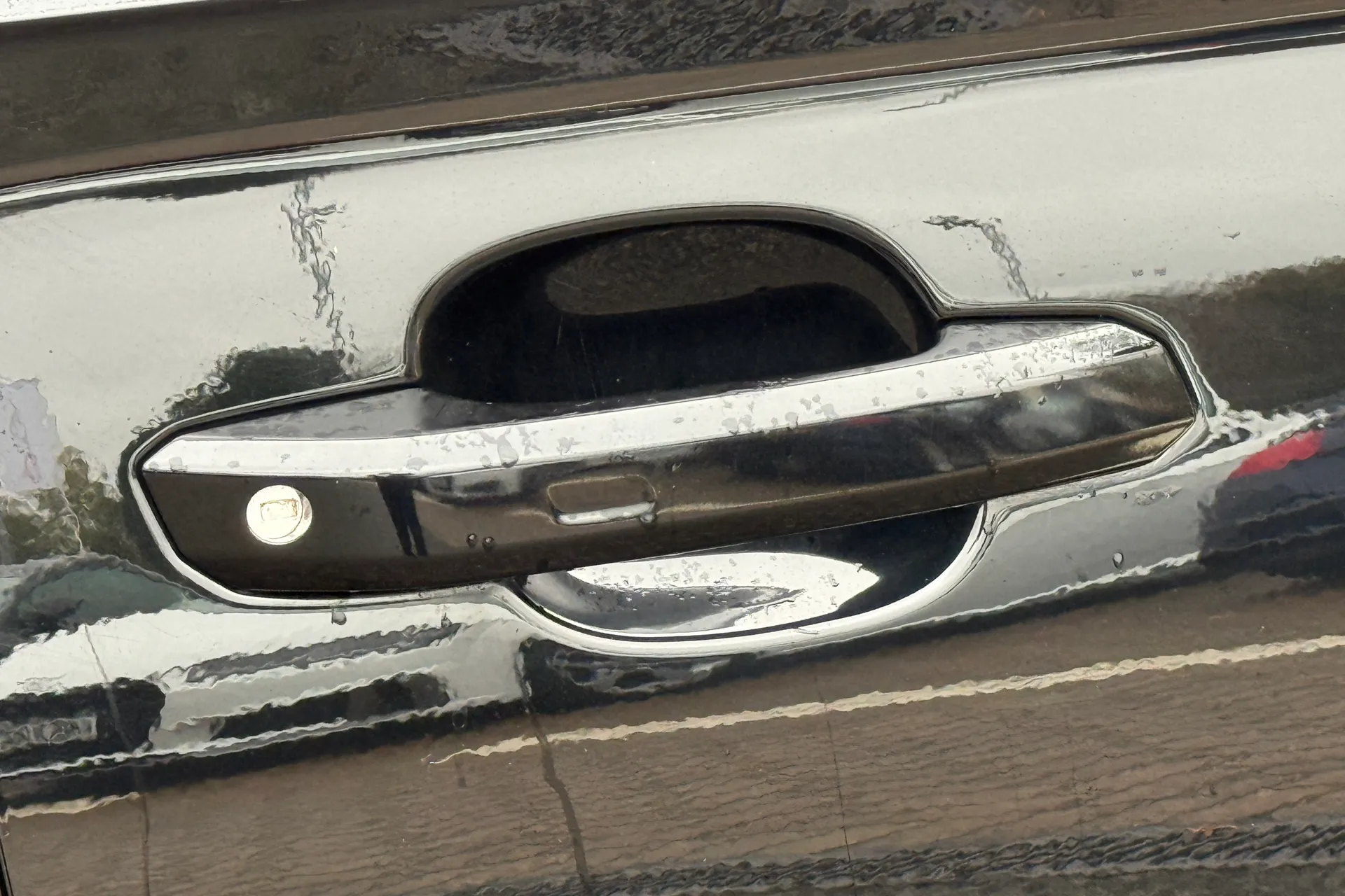 Audi Q5 thumbnail image number 52