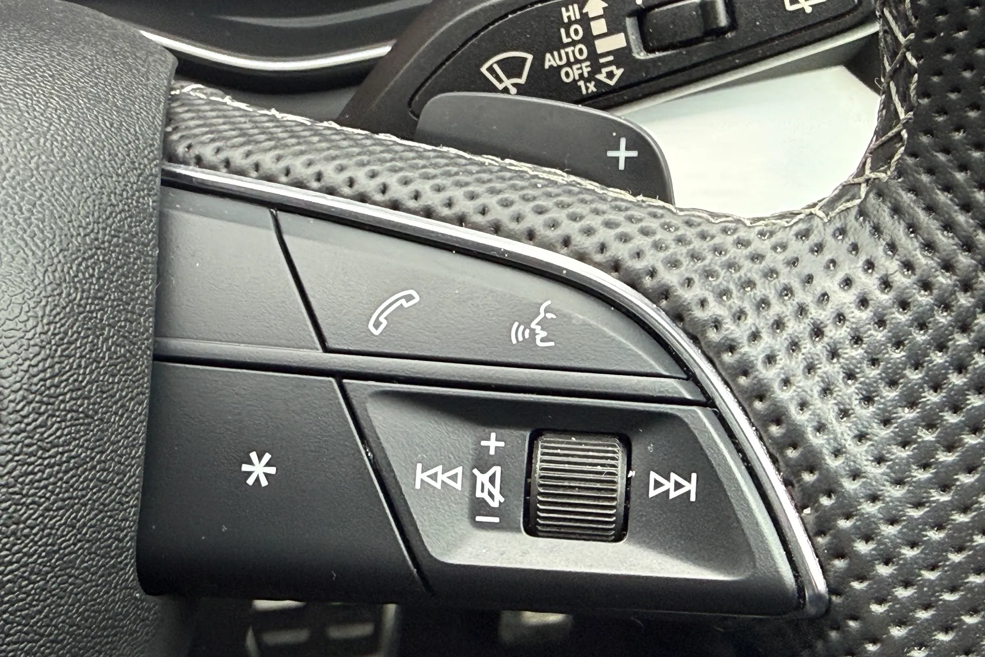 Audi Q5 thumbnail image number 59