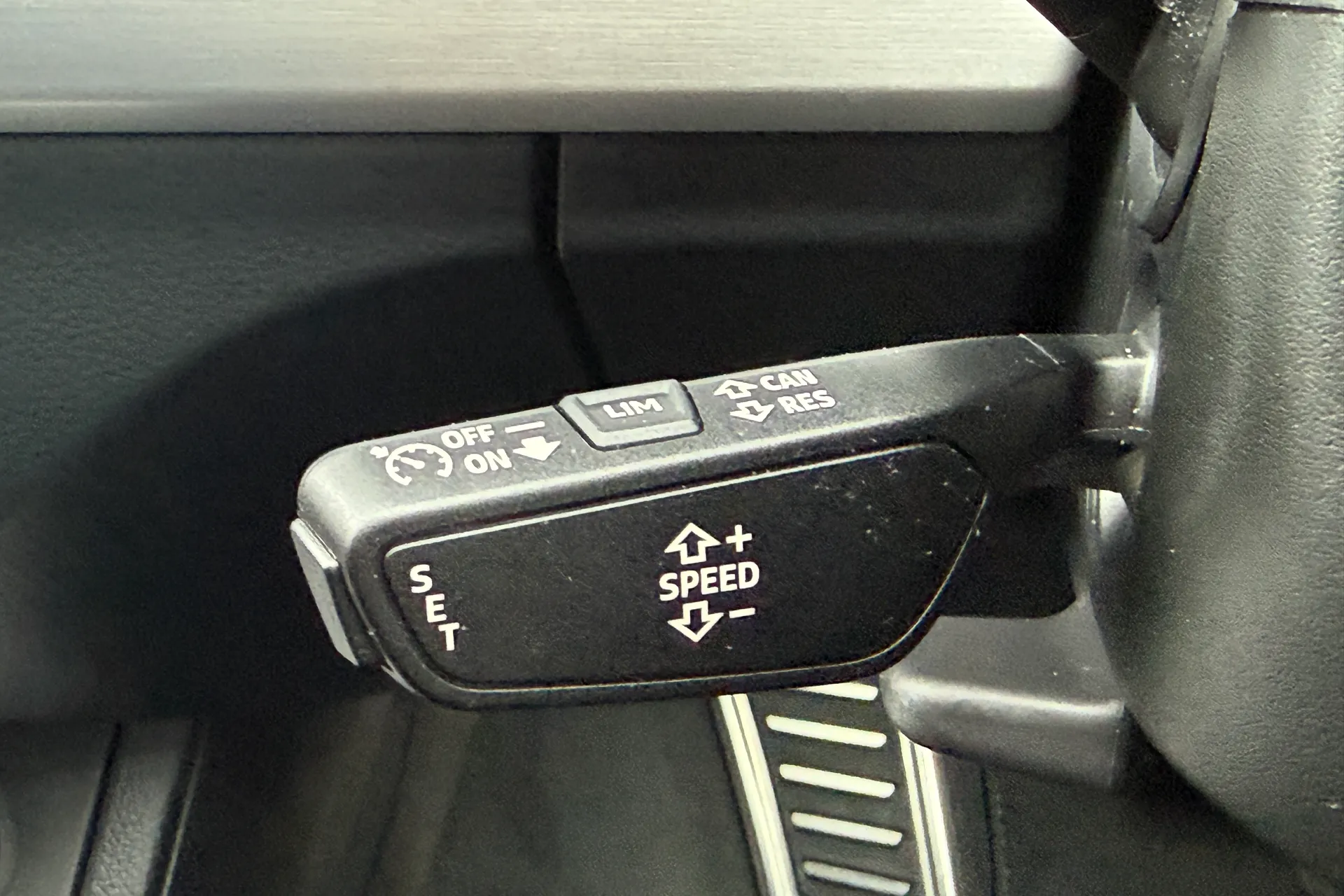 Audi Q5 thumbnail image number 61