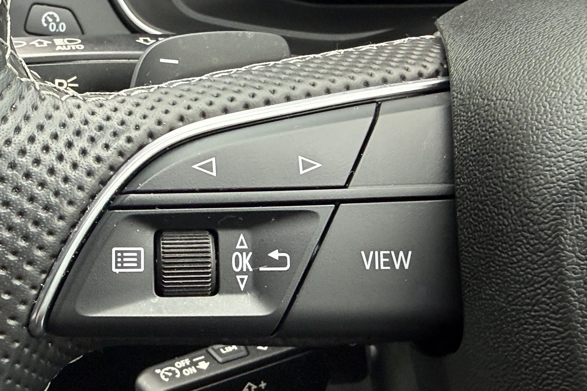 Audi Q5 thumbnail image number 58