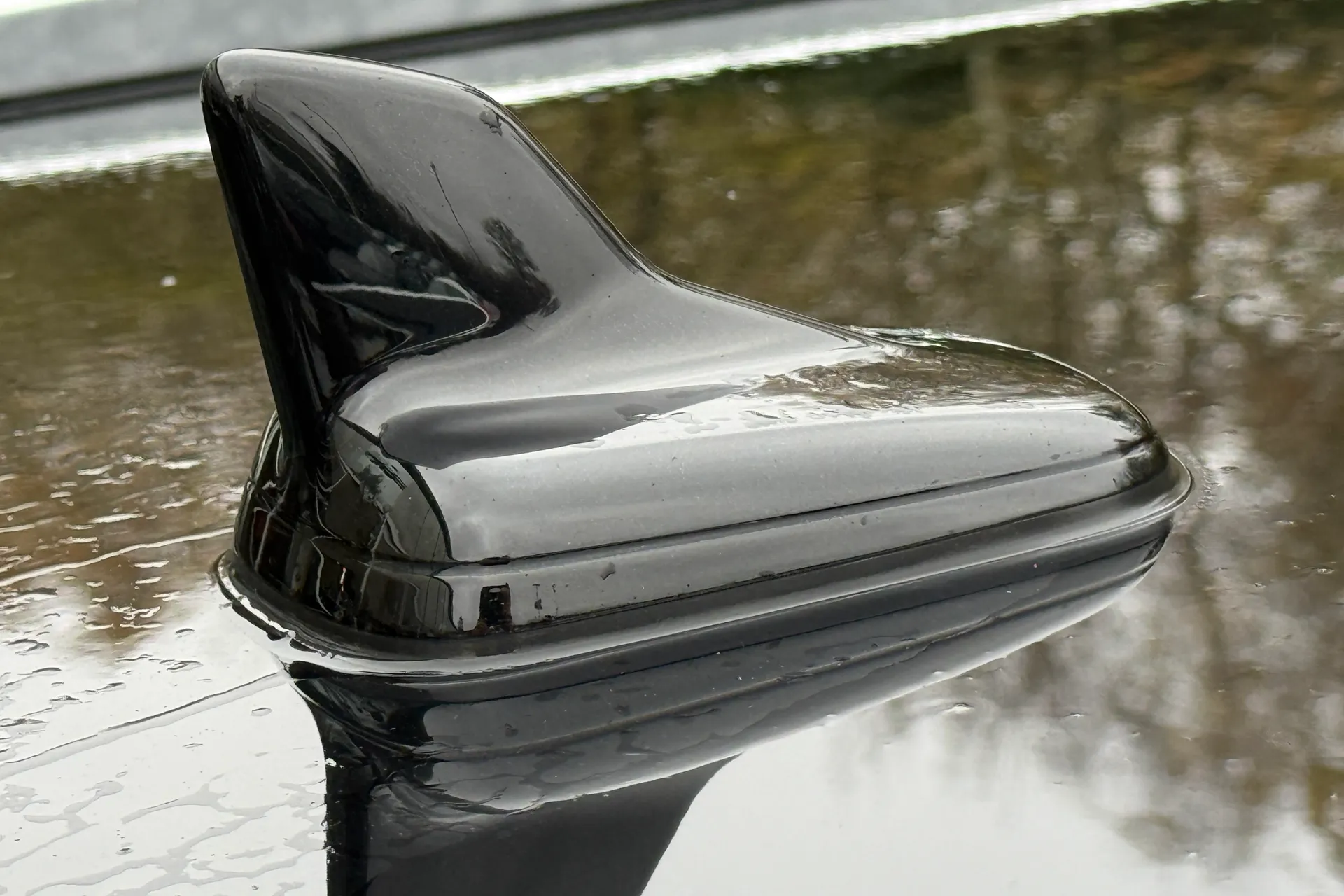 Audi Q5 thumbnail image number 57